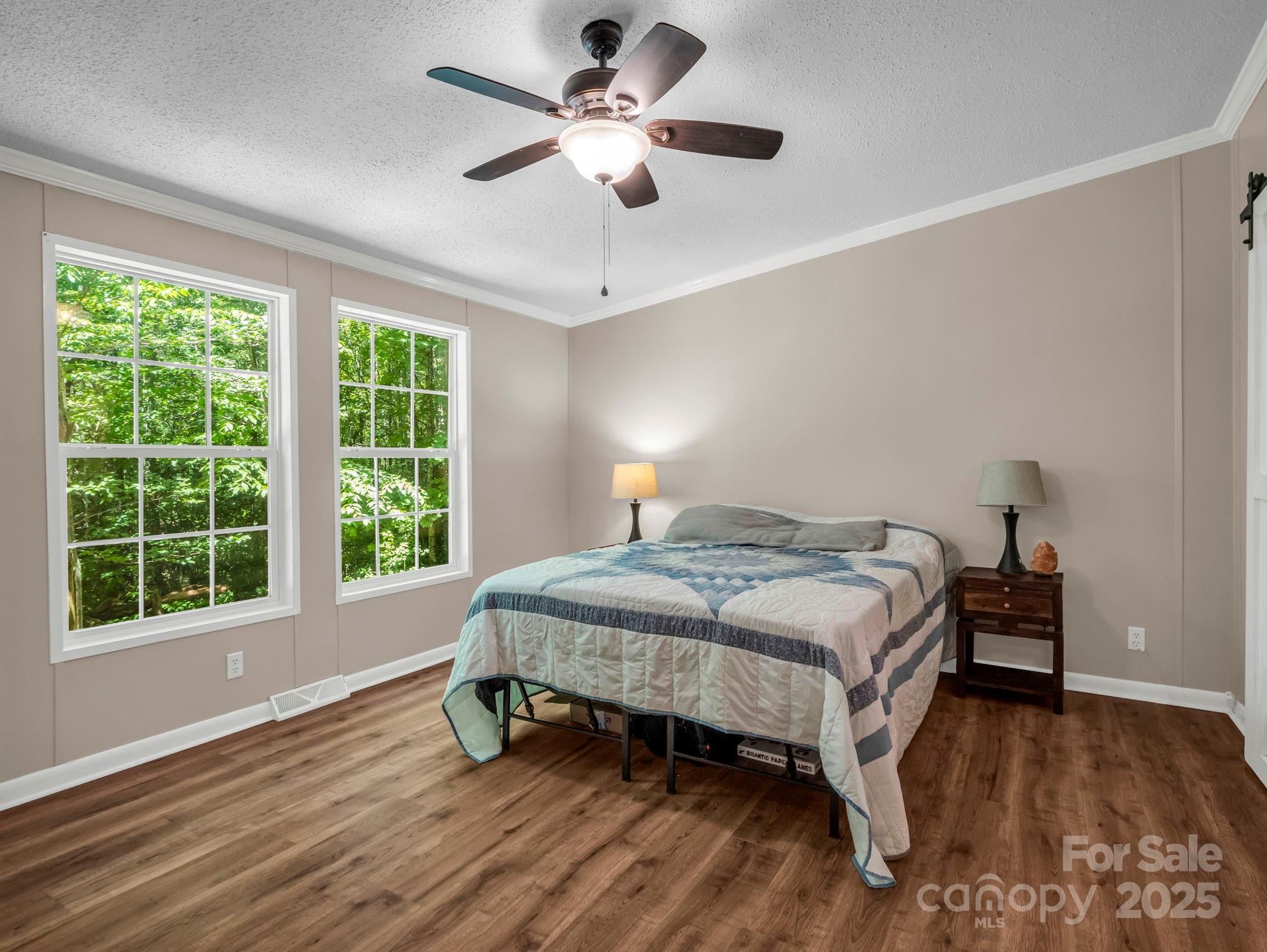 174 Danielle Drive