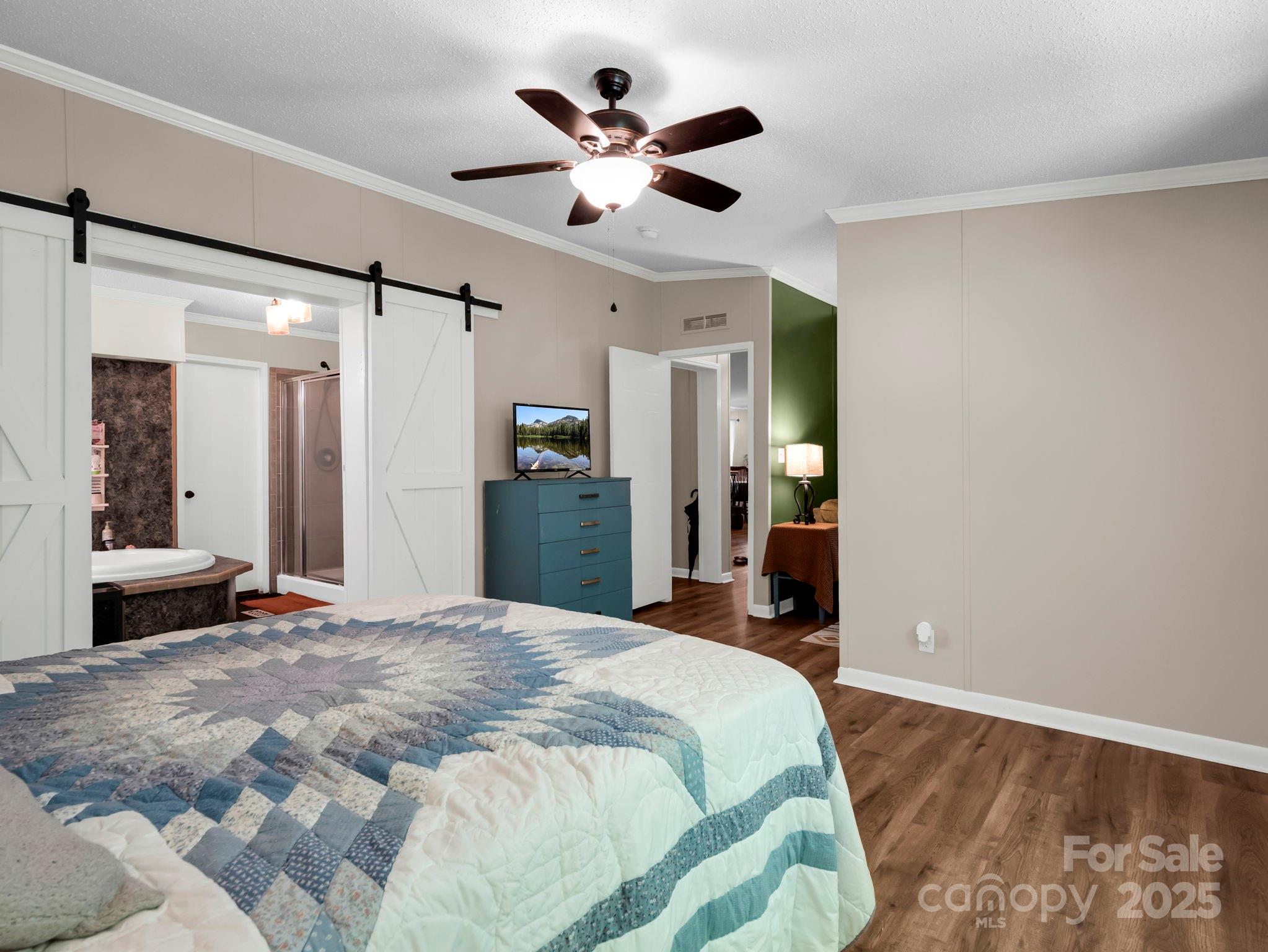 174 Danielle Drive
