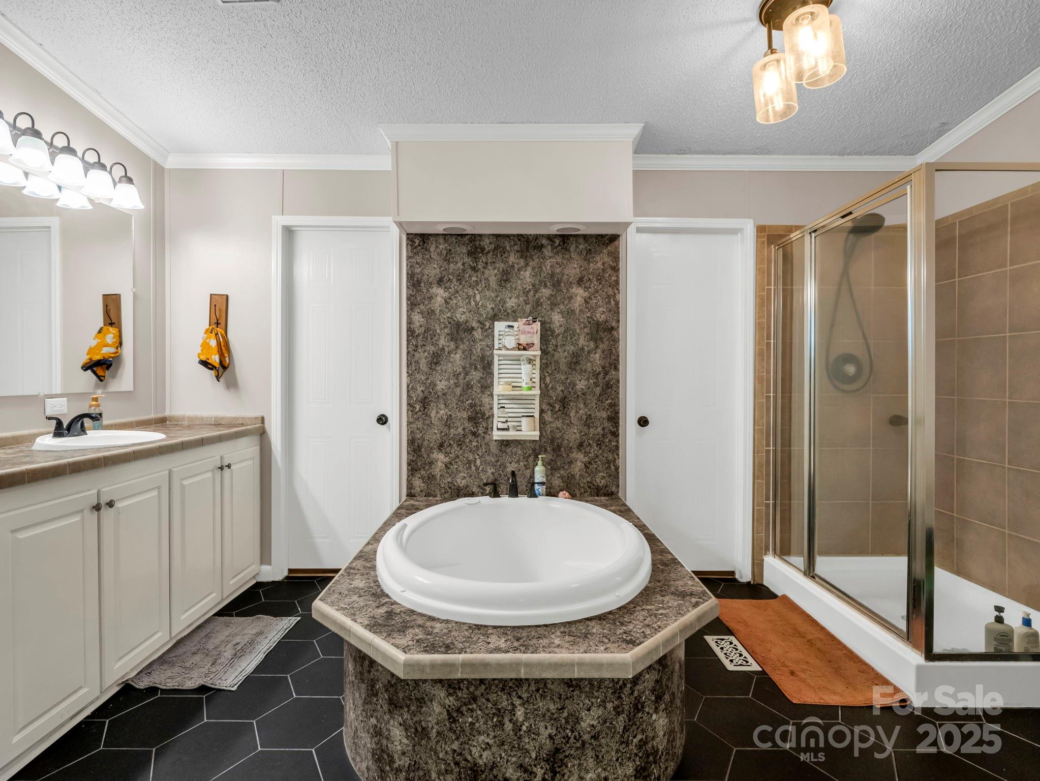 174 Danielle Drive