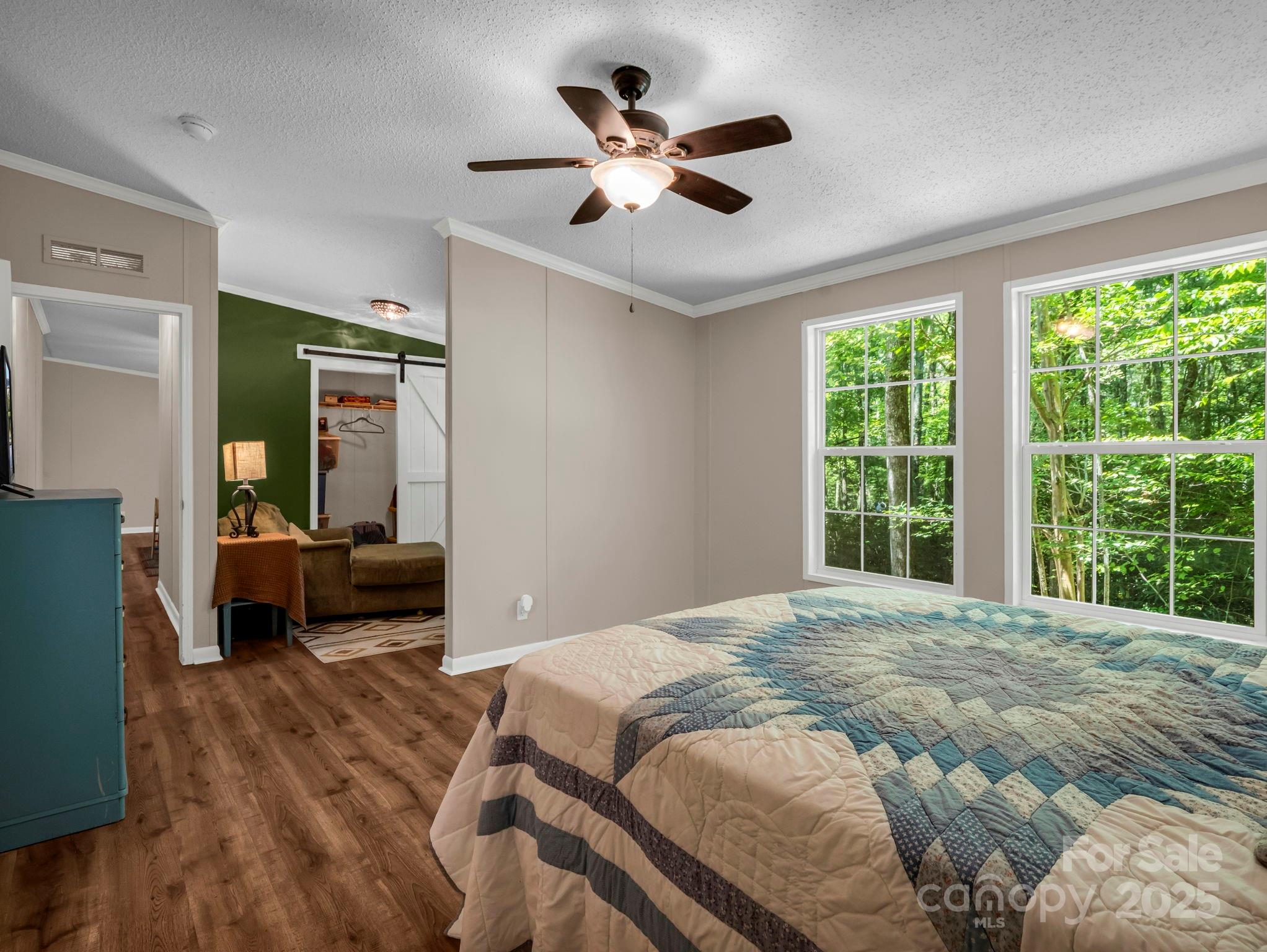 174 Danielle Drive