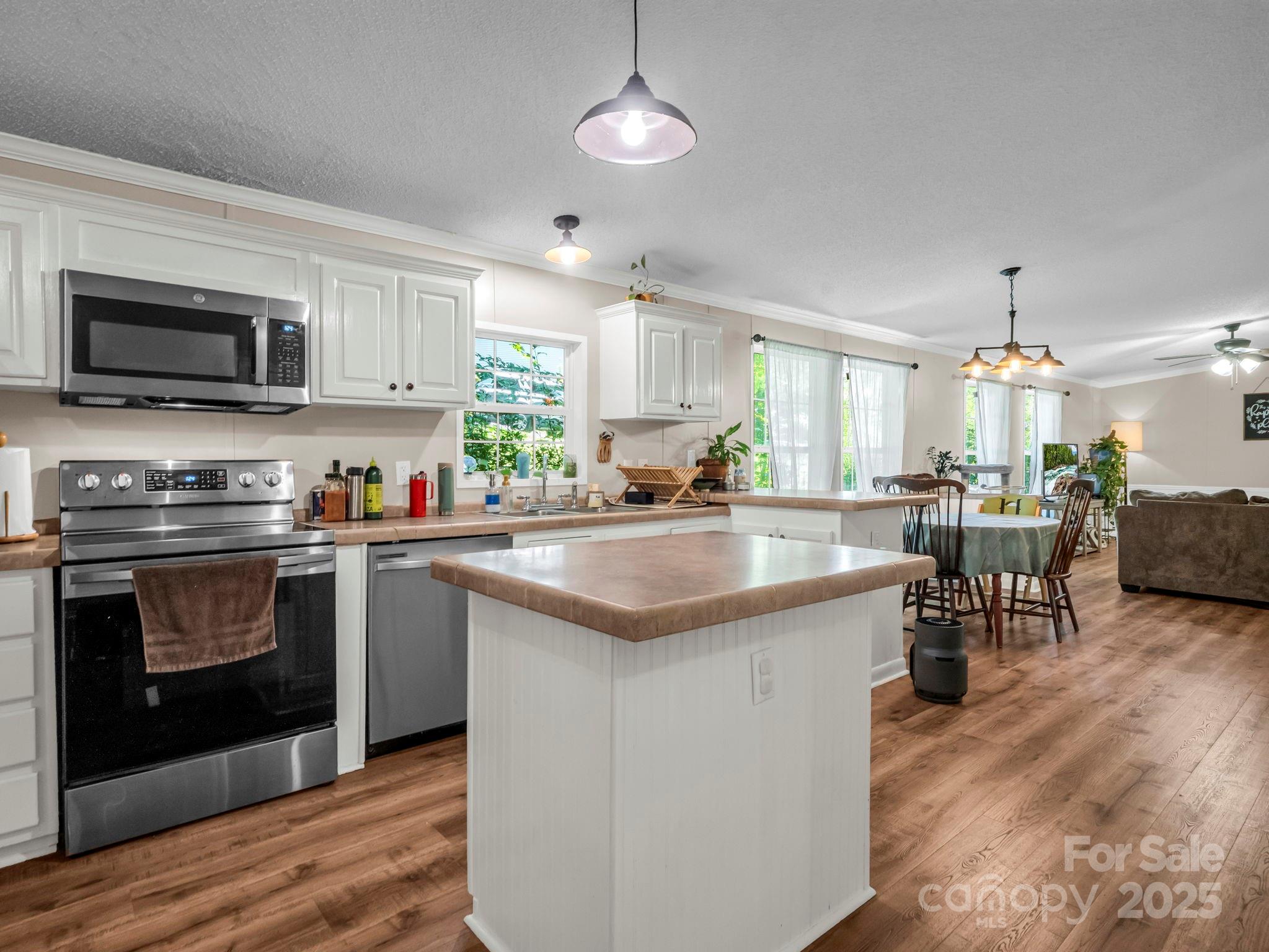 174 Danielle Drive