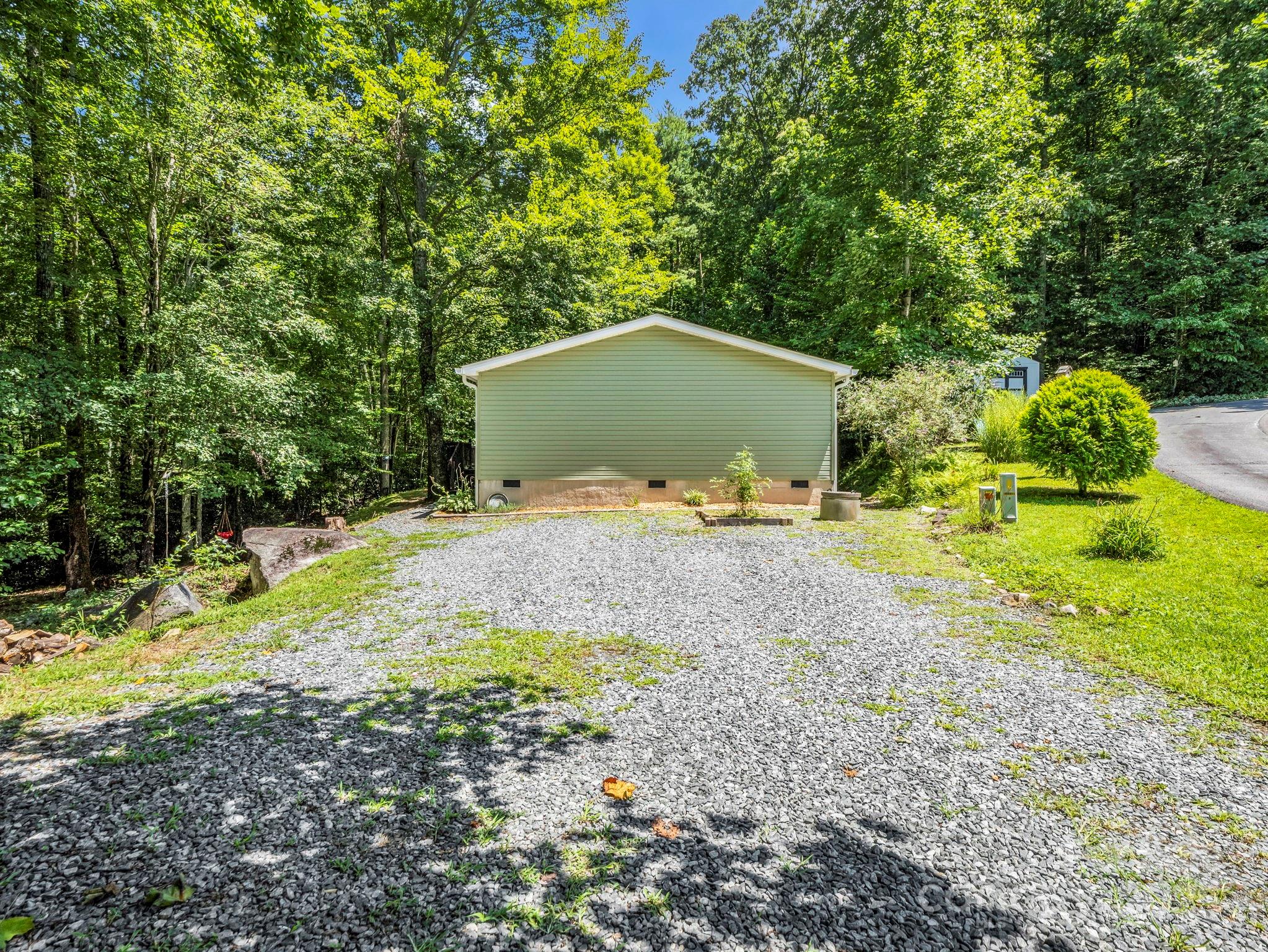 174 Danielle Drive