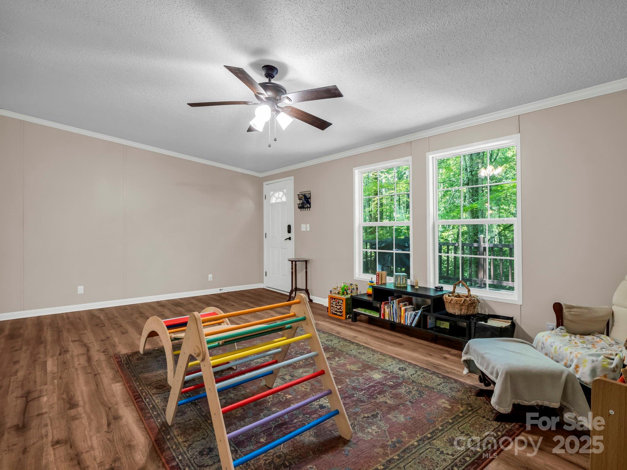 174 Danielle Drive