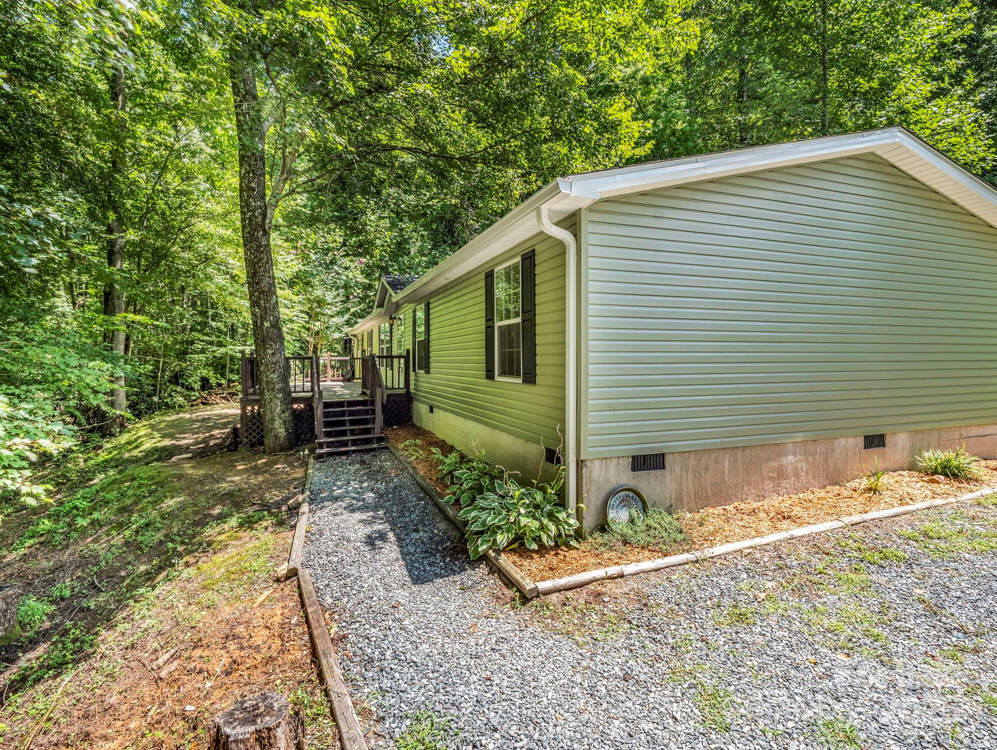 174 Danielle Drive