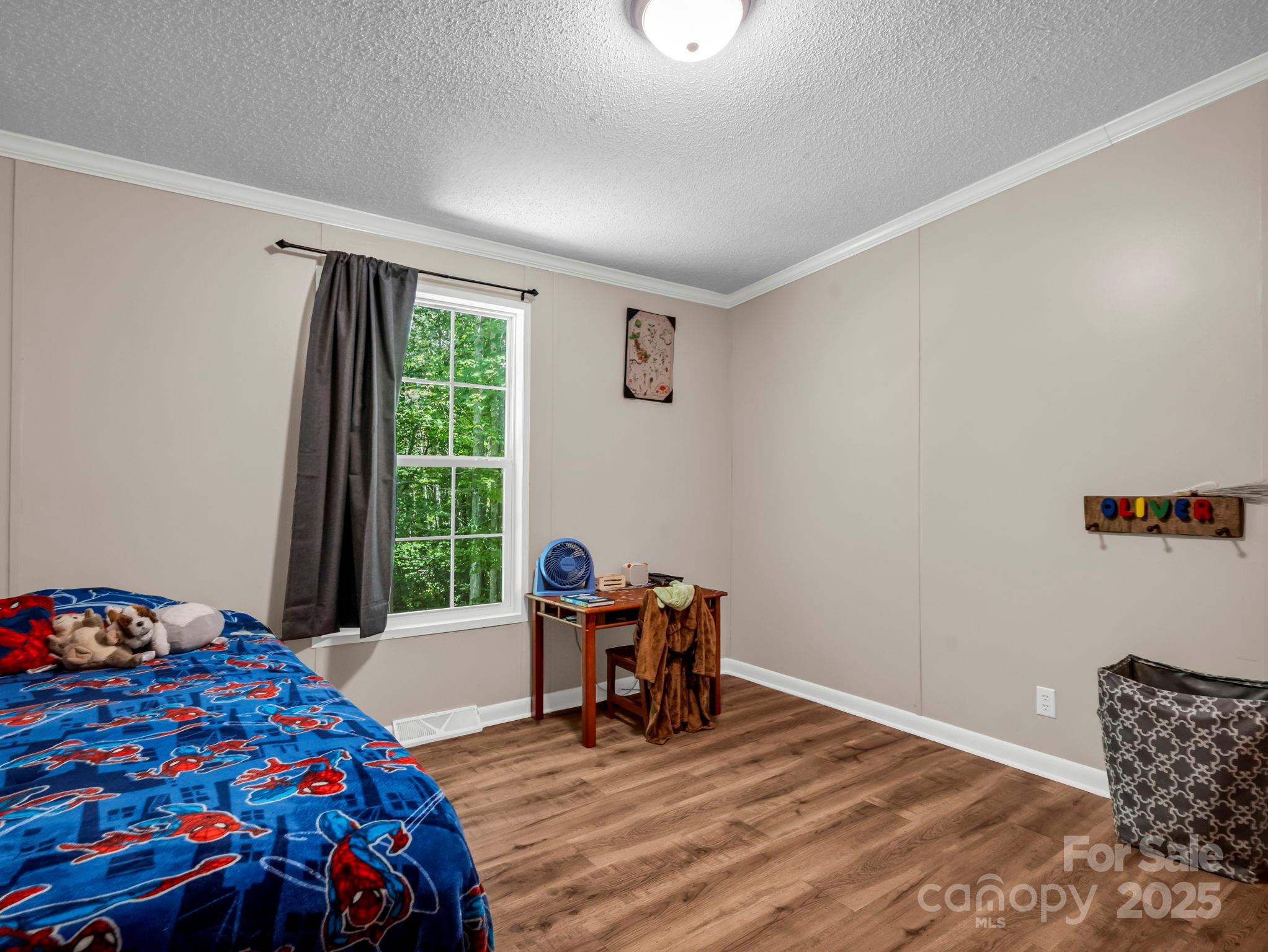 174 Danielle Drive