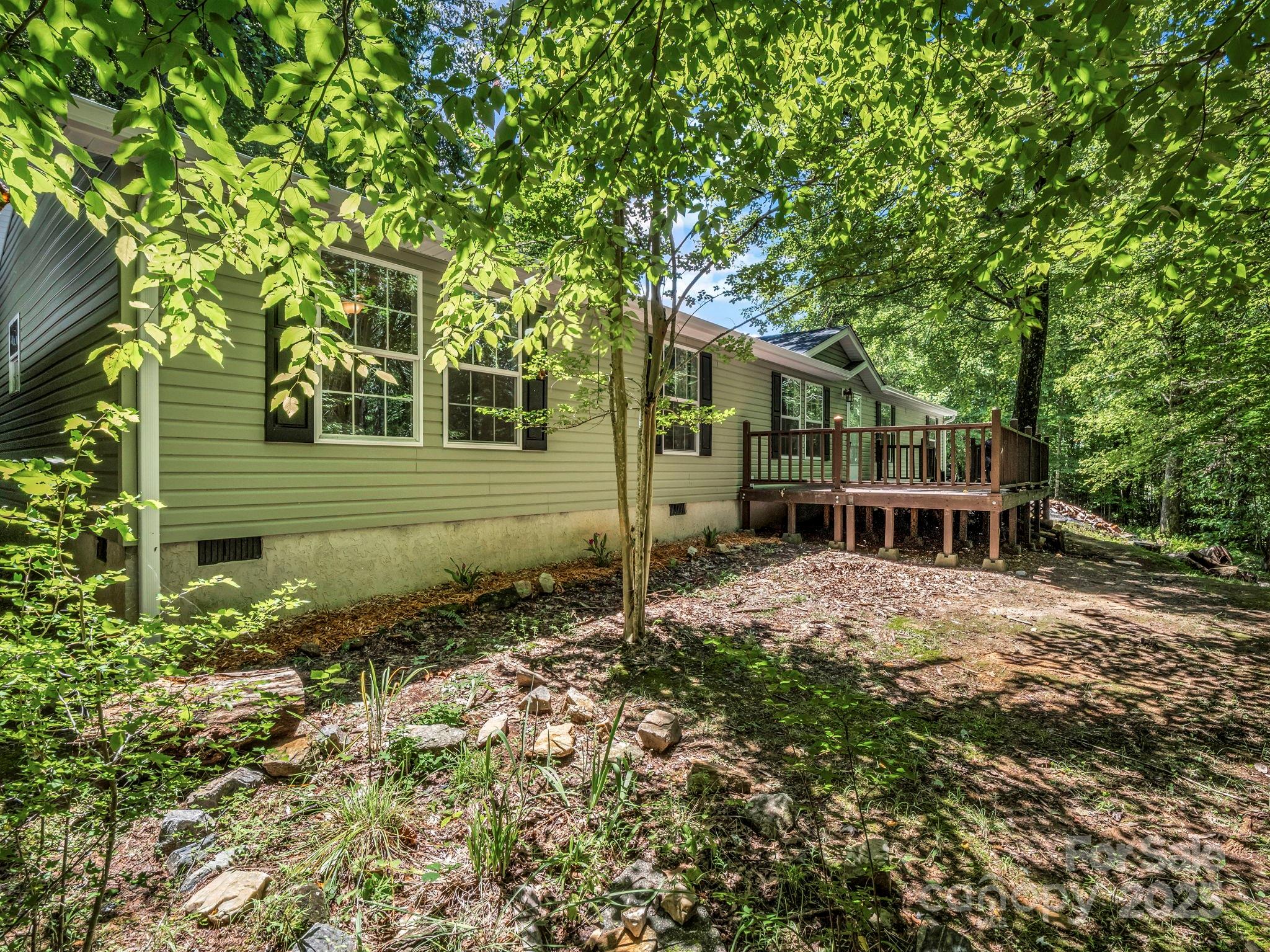 174 Danielle Drive