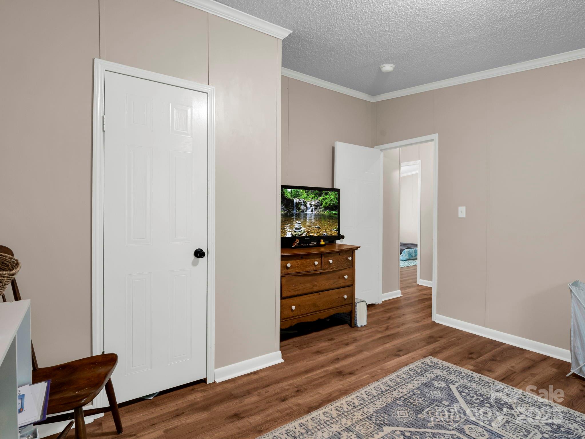 174 Danielle Drive