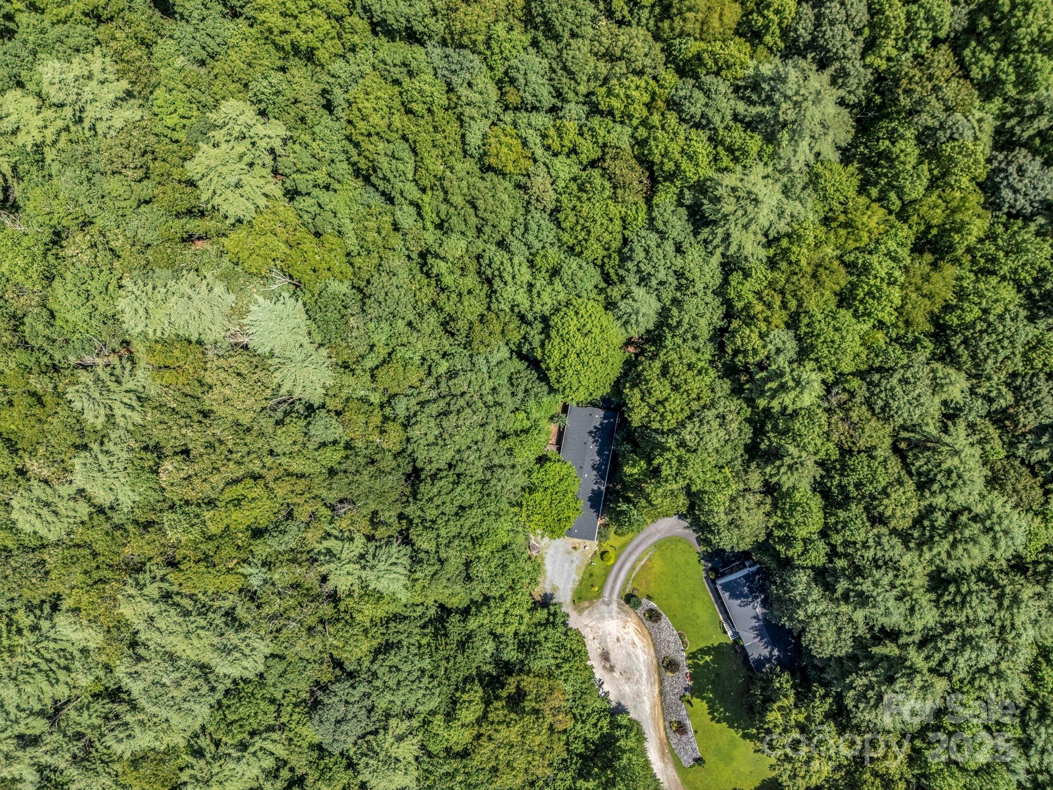 174 Danielle Drive