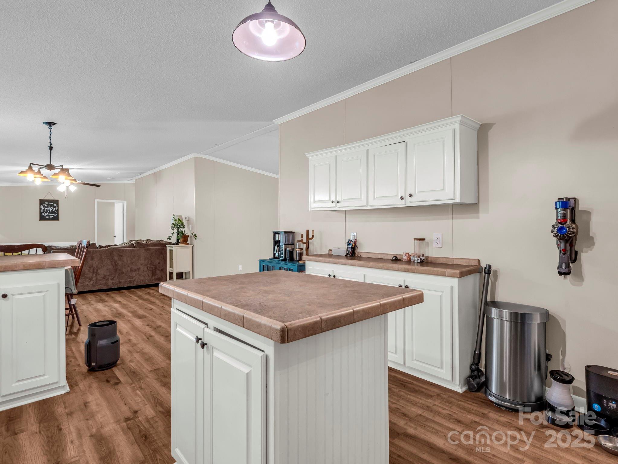 174 Danielle Drive