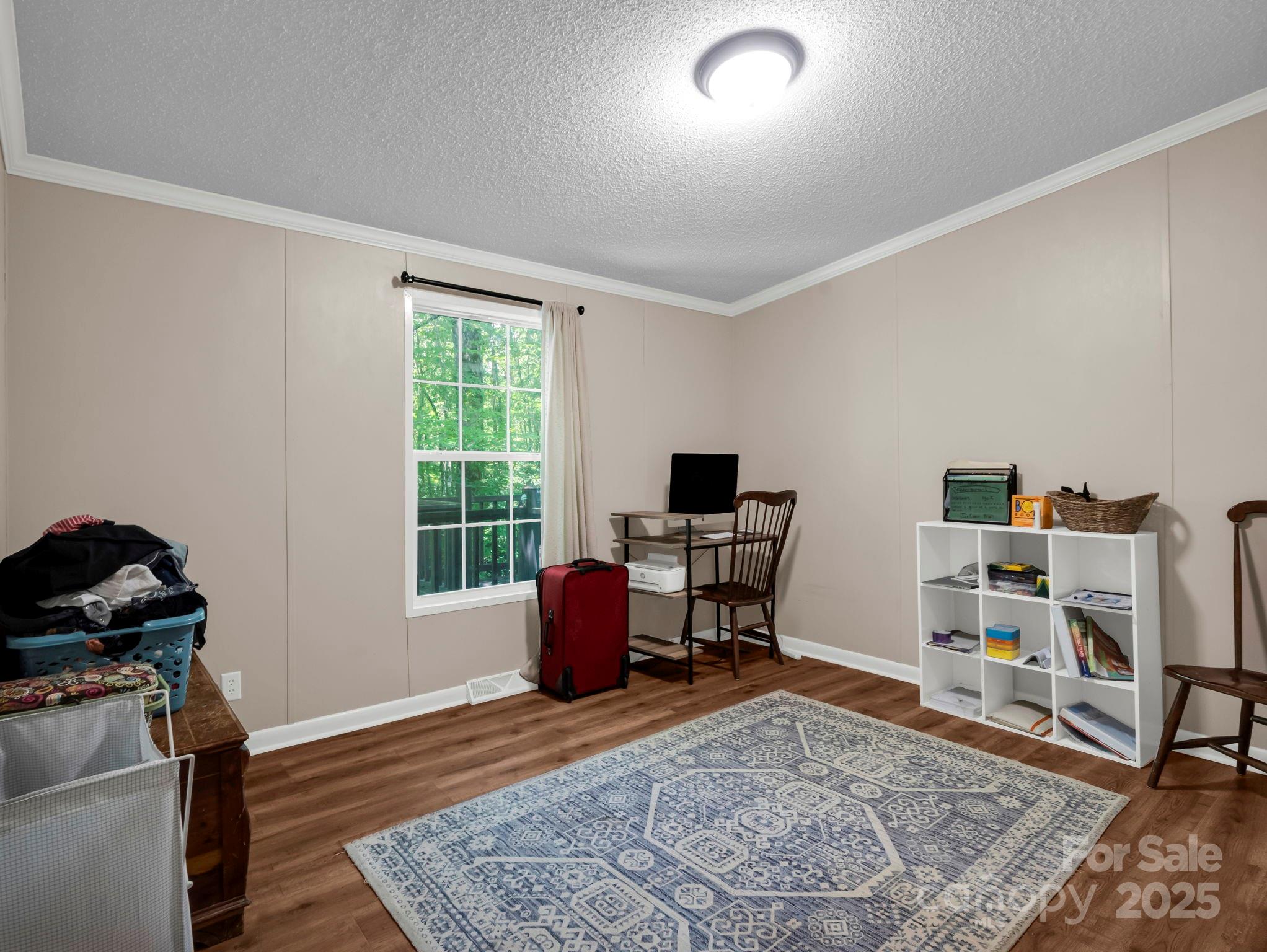 174 Danielle Drive