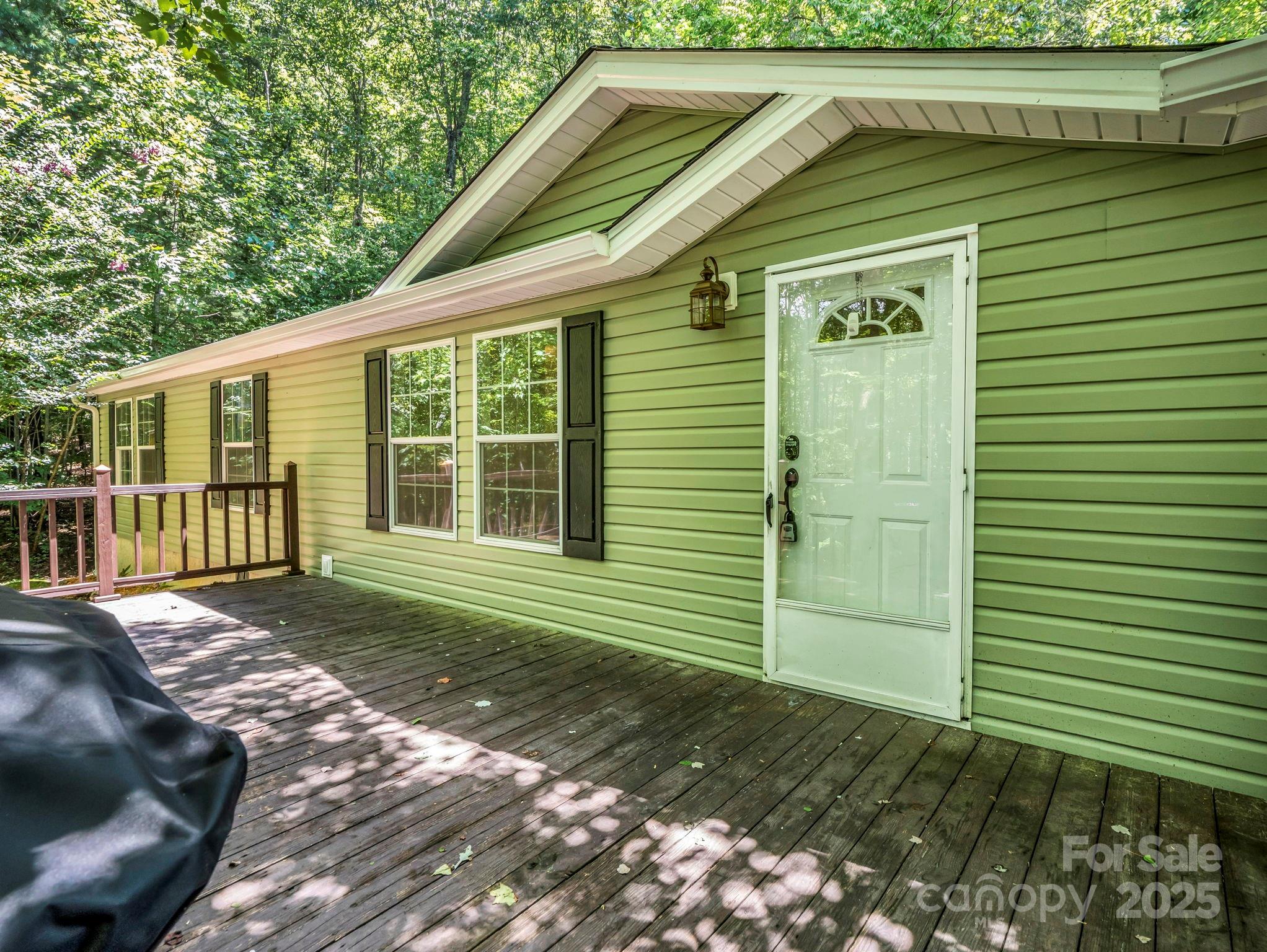 174 Danielle Drive