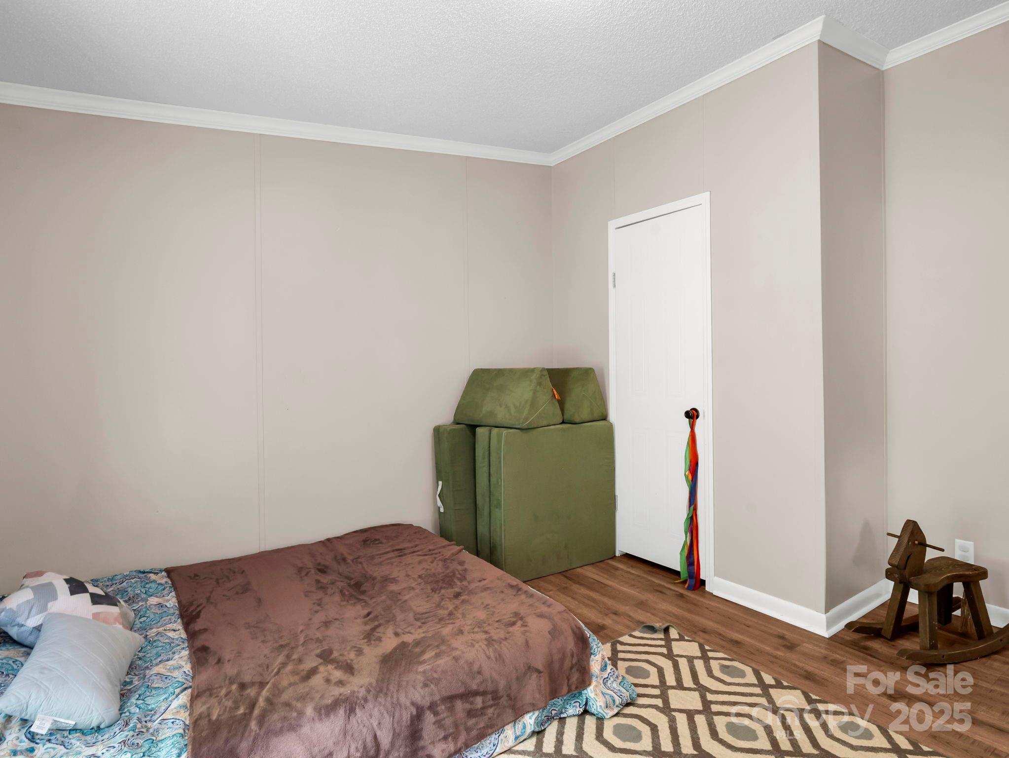 174 Danielle Drive