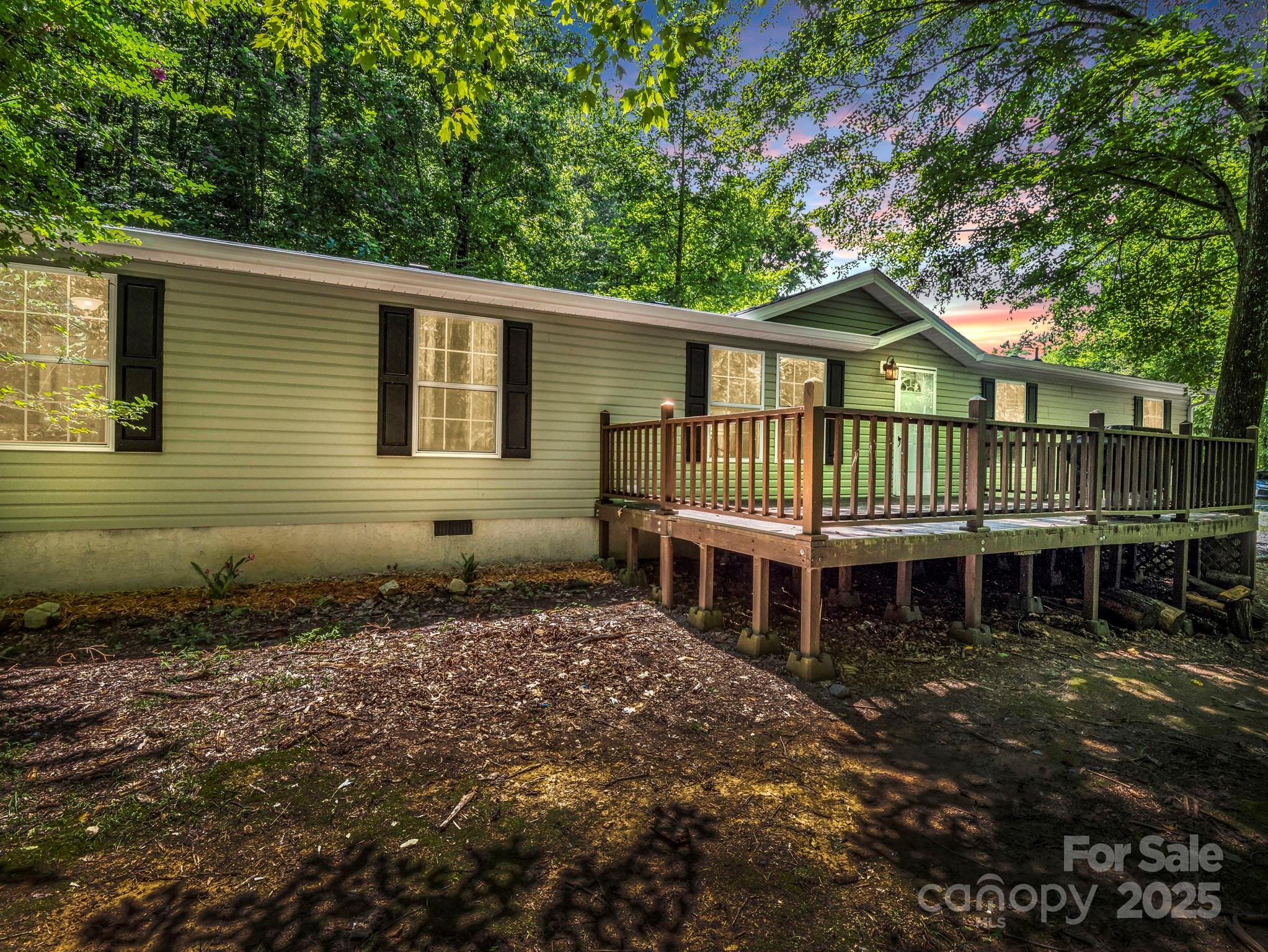 174 Danielle Drive