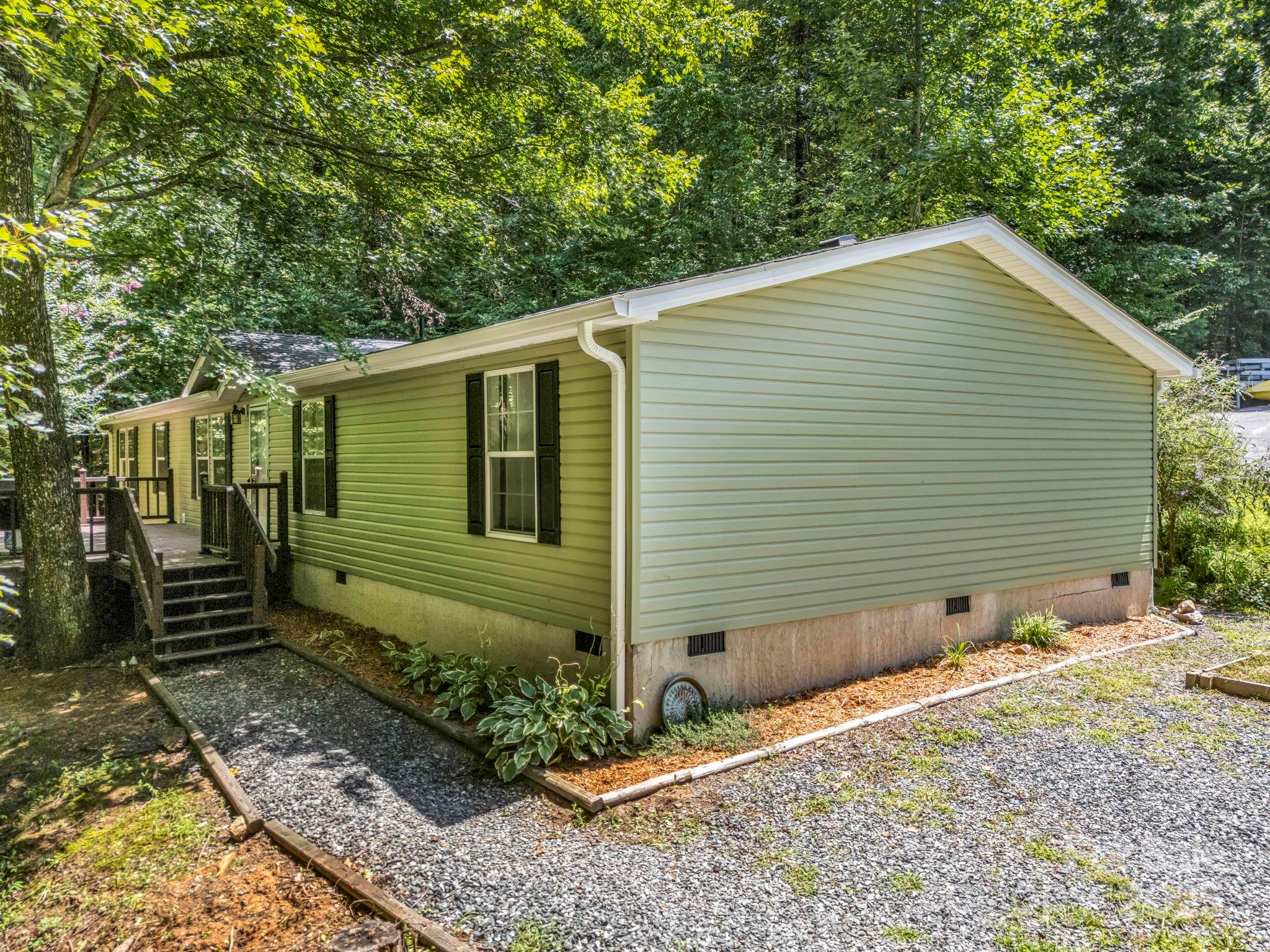 174 Danielle Drive