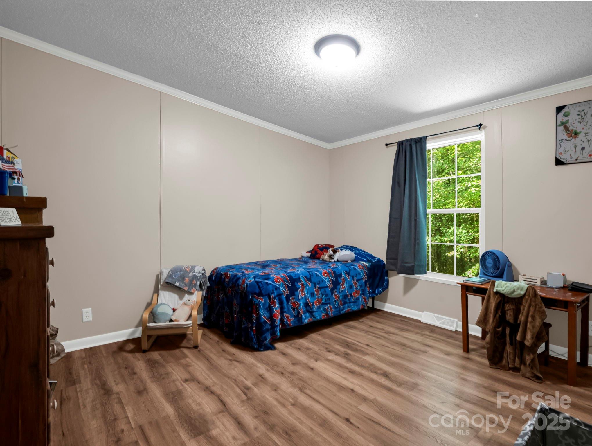 174 Danielle Drive