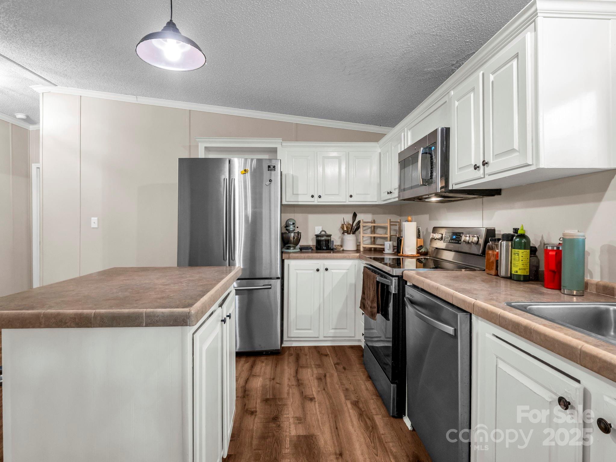 174 Danielle Drive