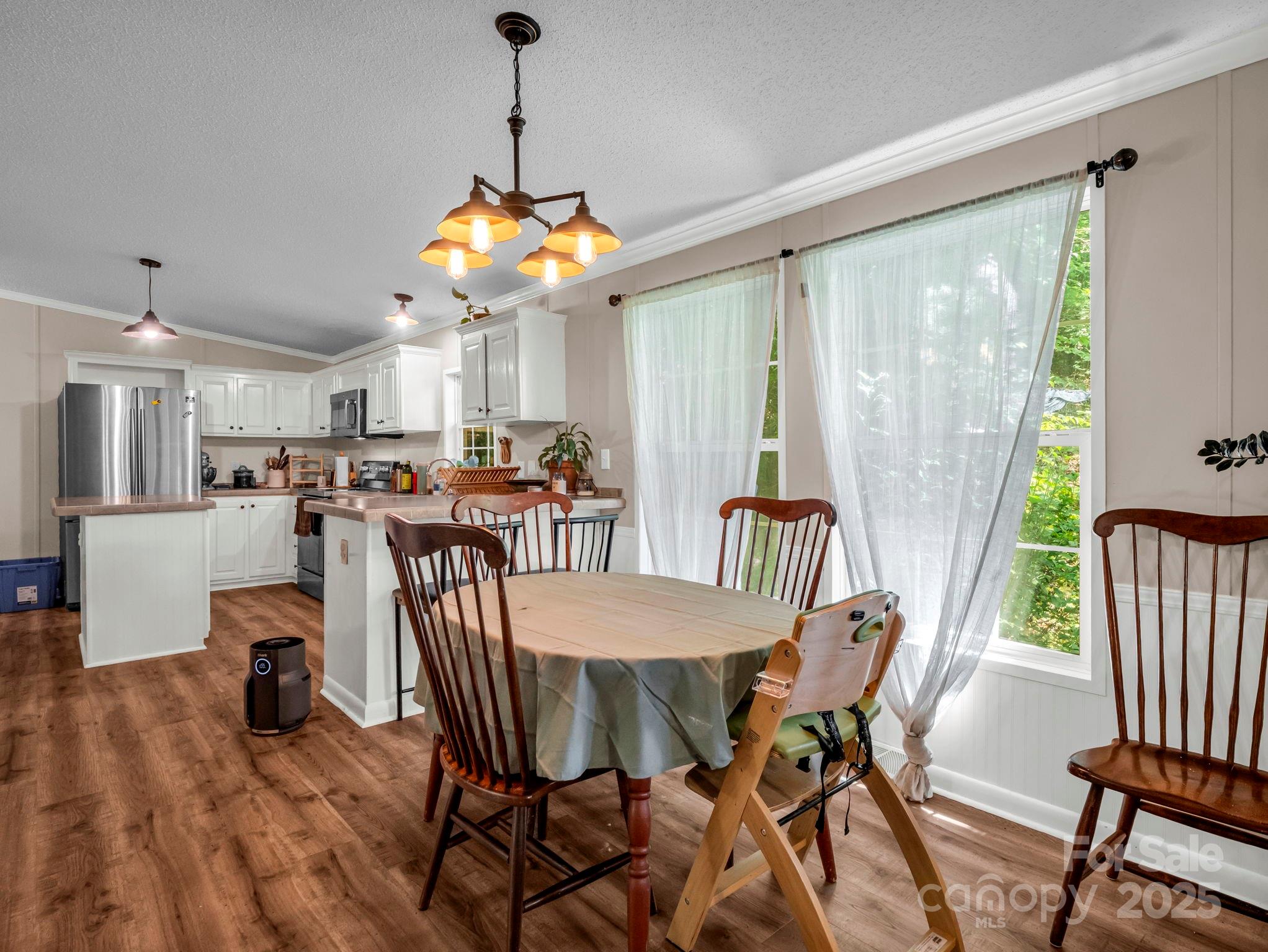 174 Danielle Drive