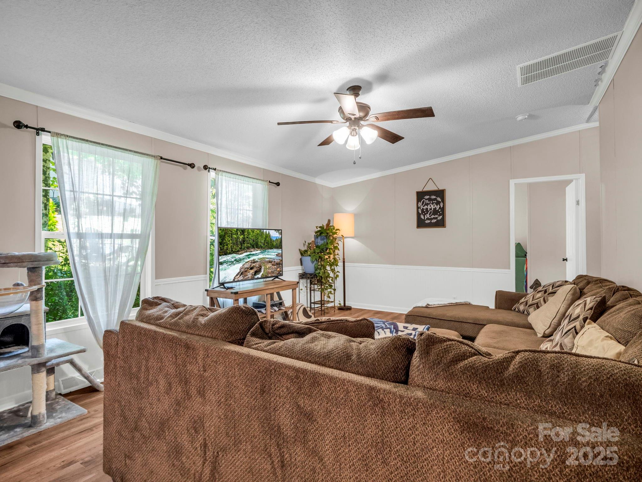 174 Danielle Drive