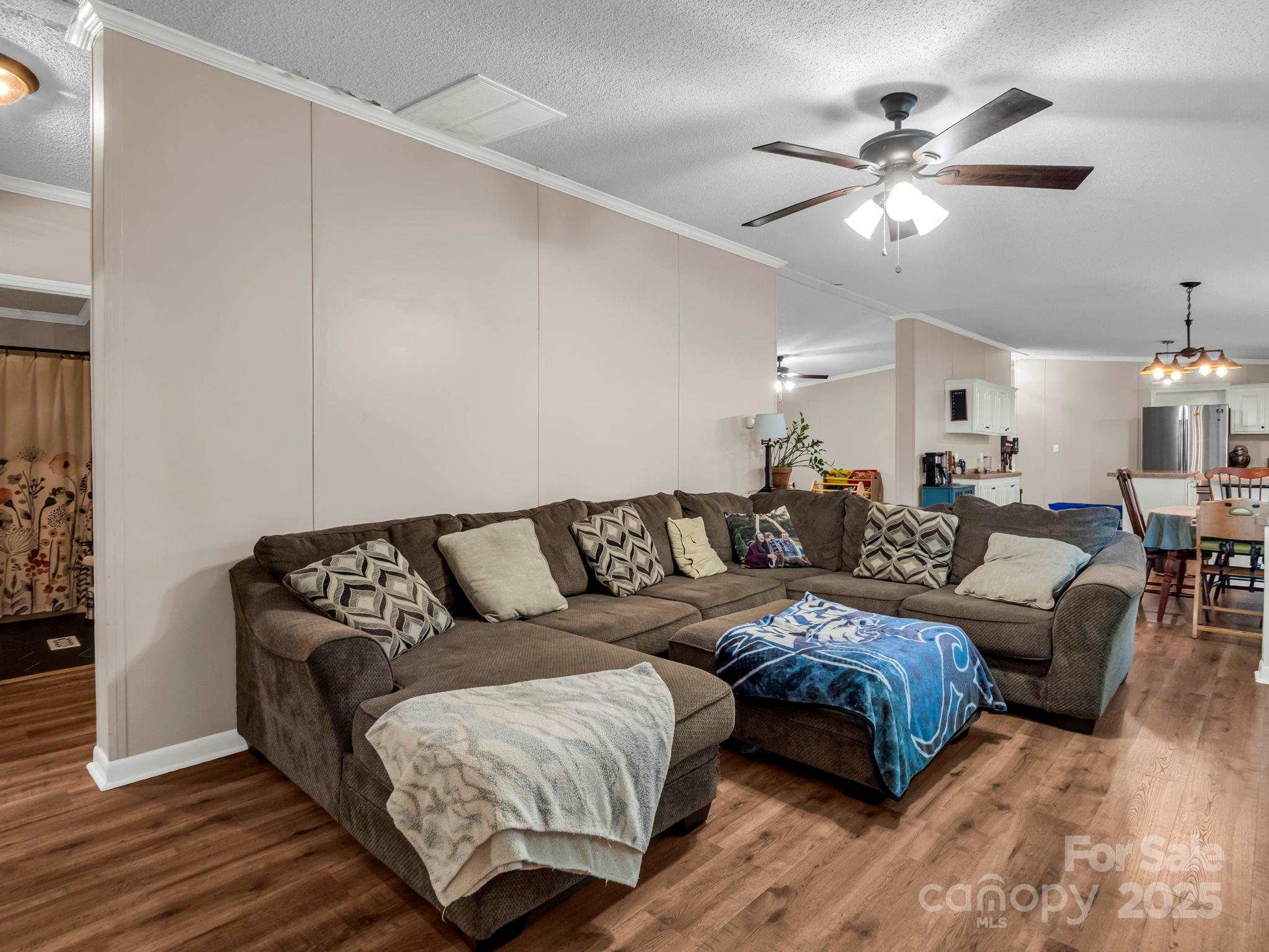 174 Danielle Drive