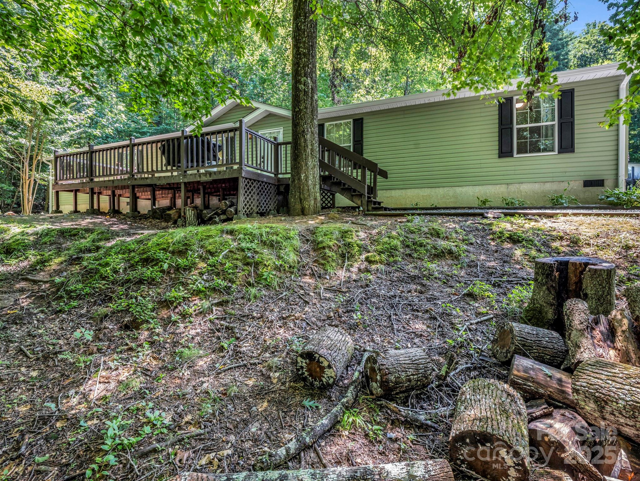 174 Danielle Drive