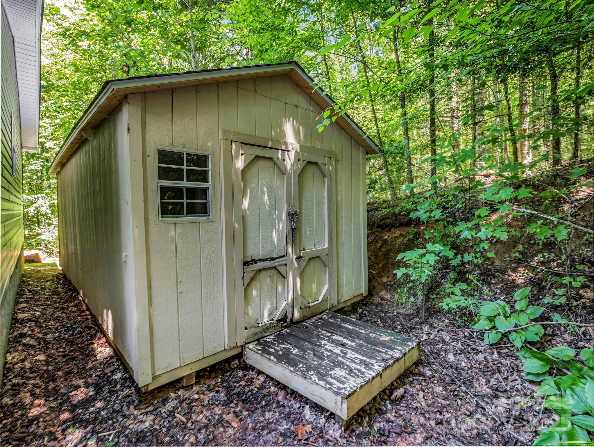 174 Danielle Drive