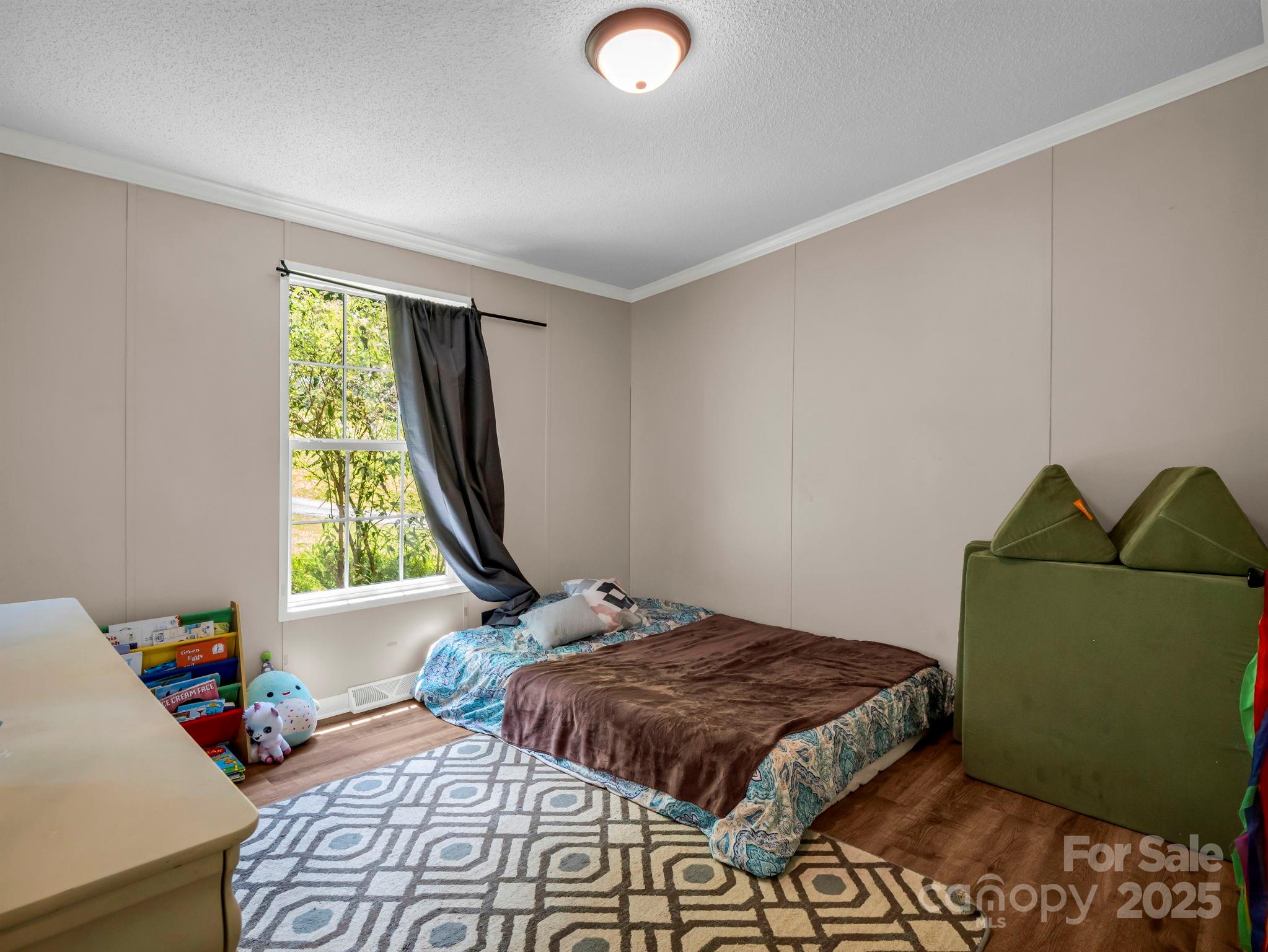 174 Danielle Drive