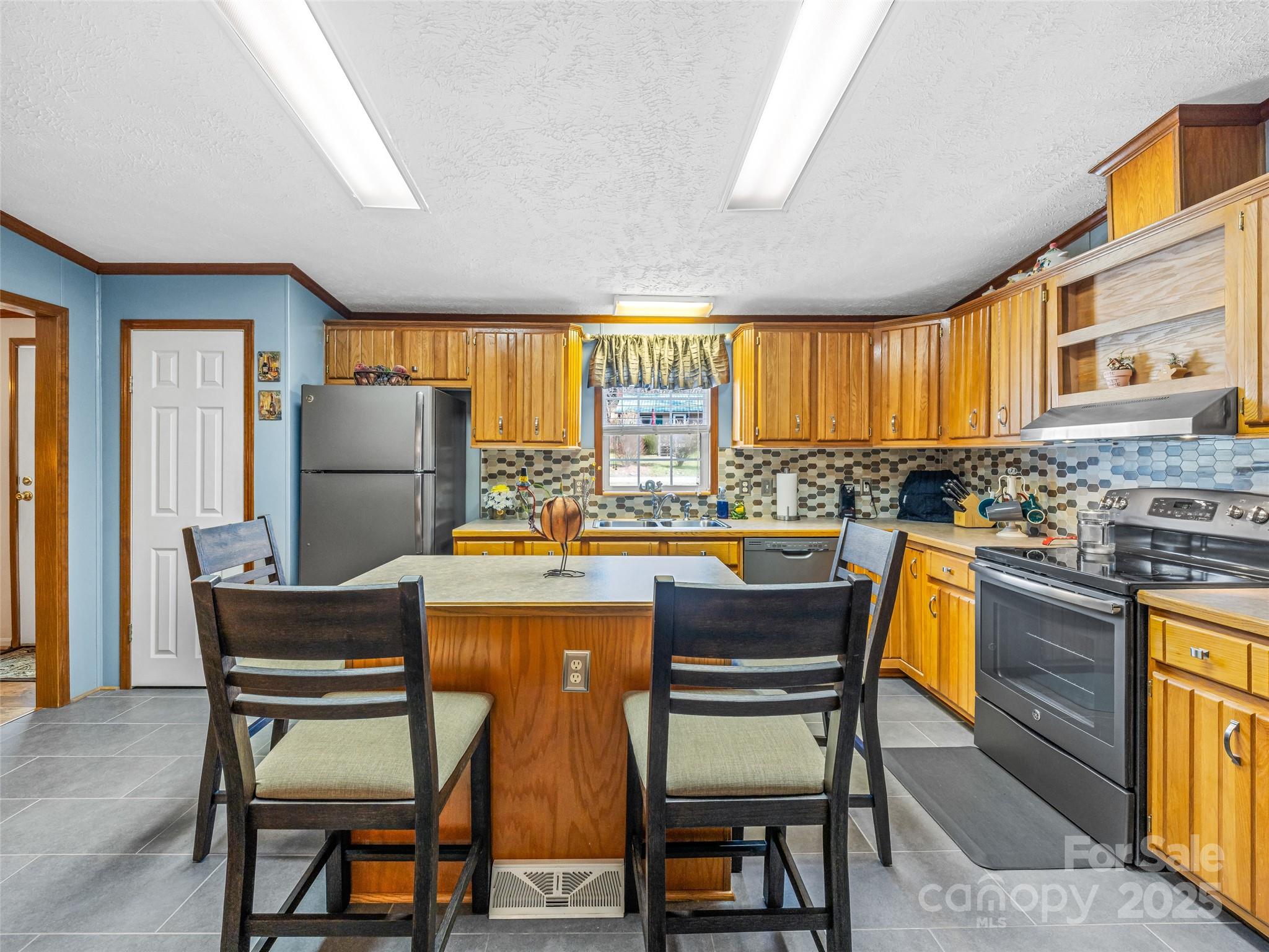 422 Battle Creek Road