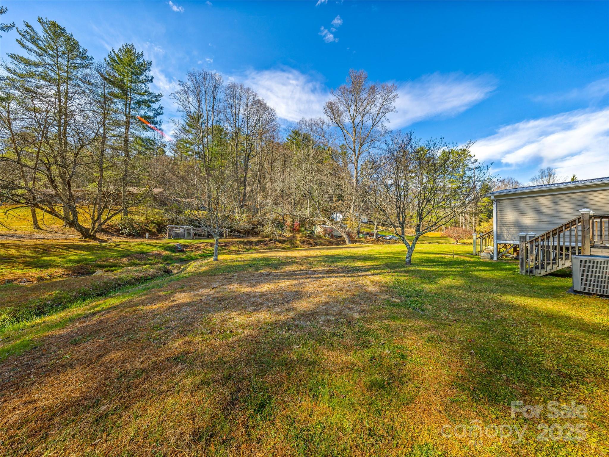 422 Battle Creek Road