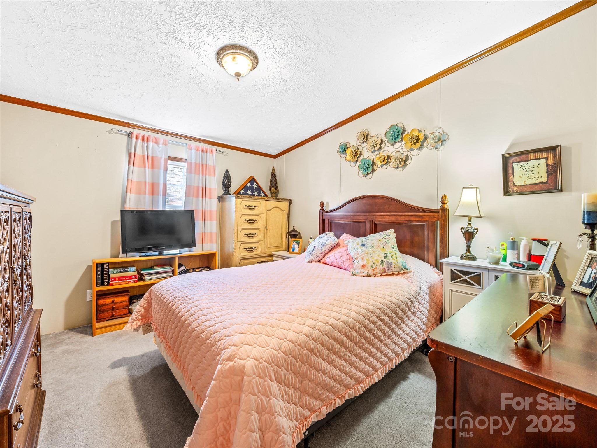 422 Battle Creek Road