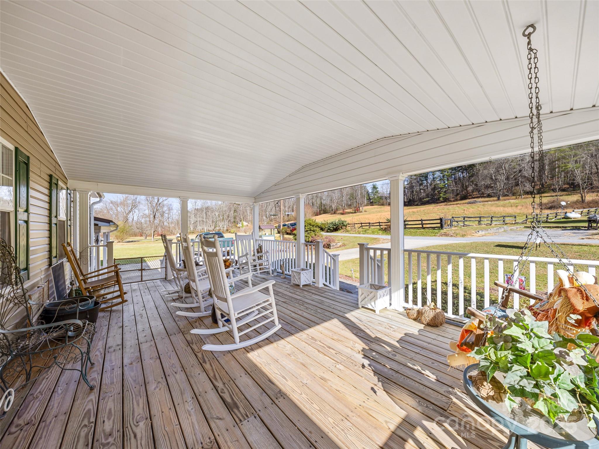 422 Battle Creek Road