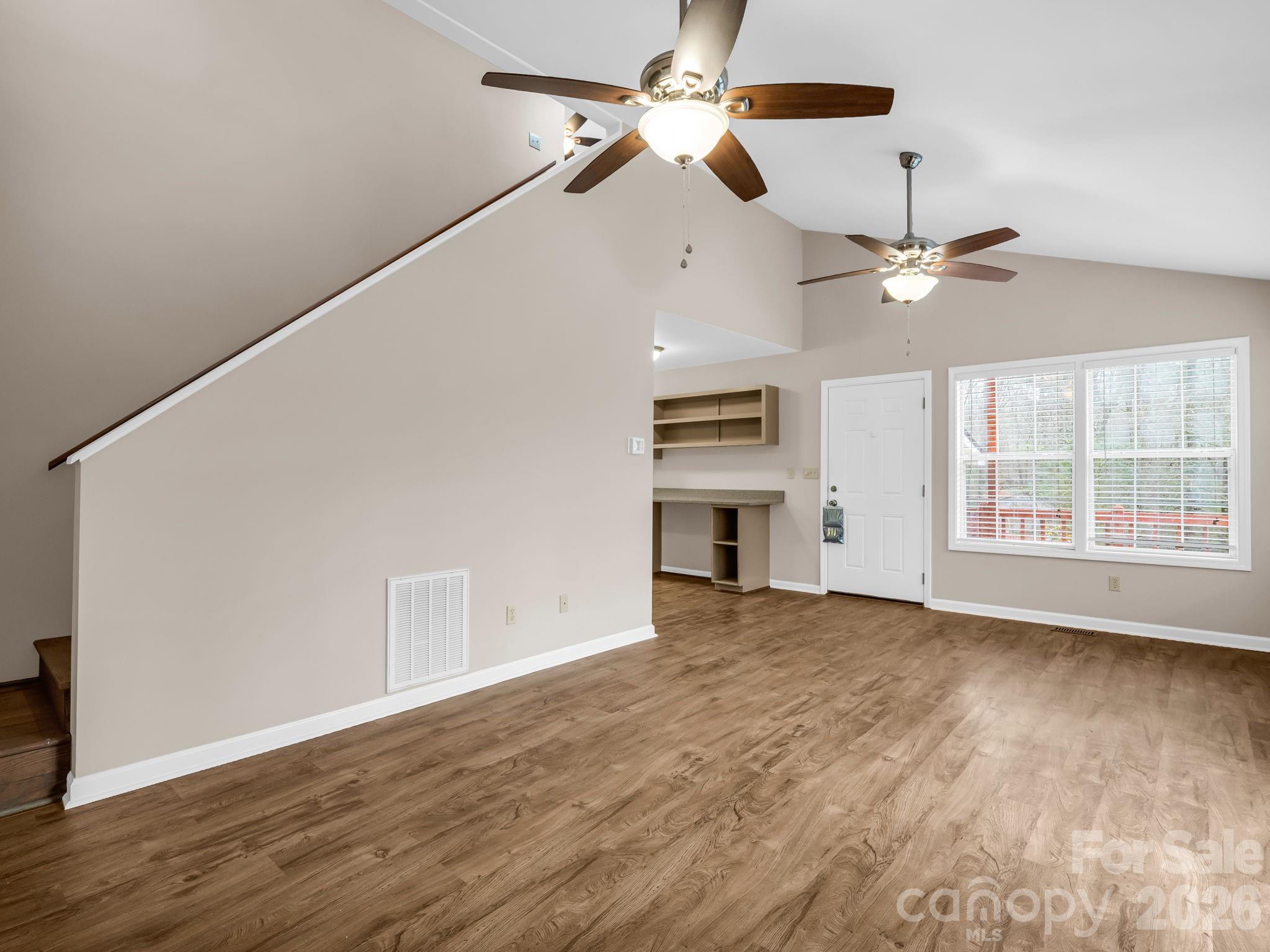 38 Renea Drive