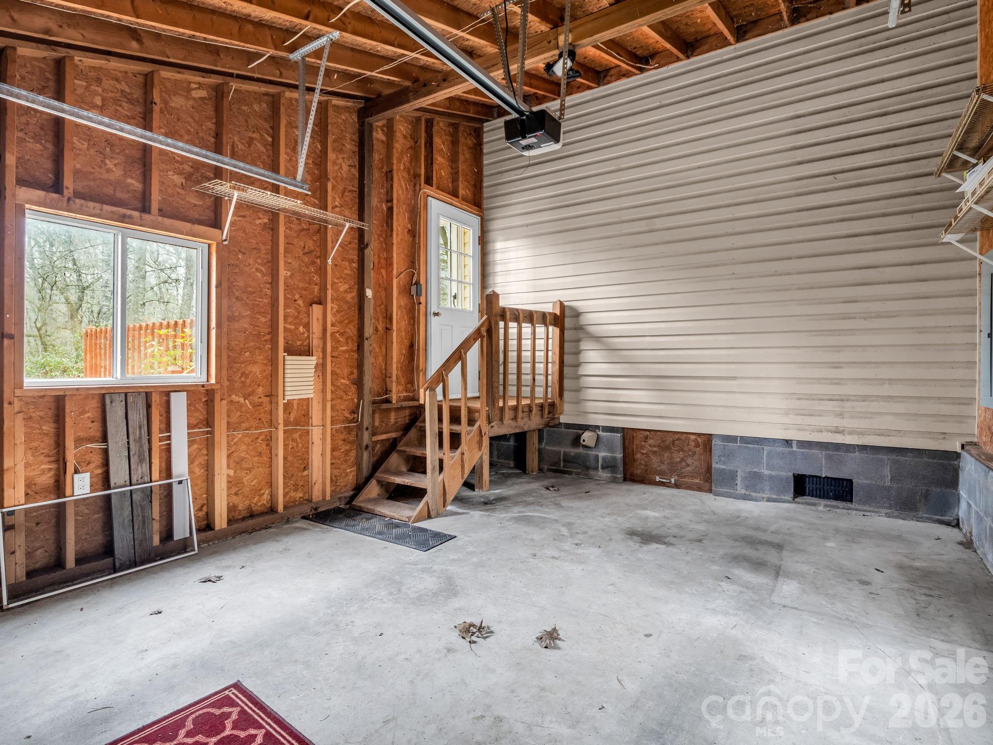 38 Renea Drive