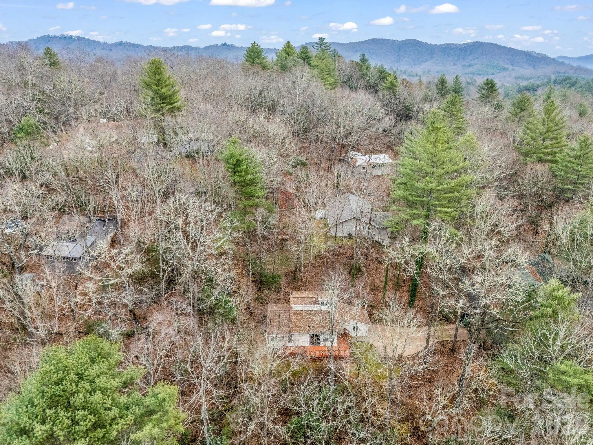 38 Renea Drive