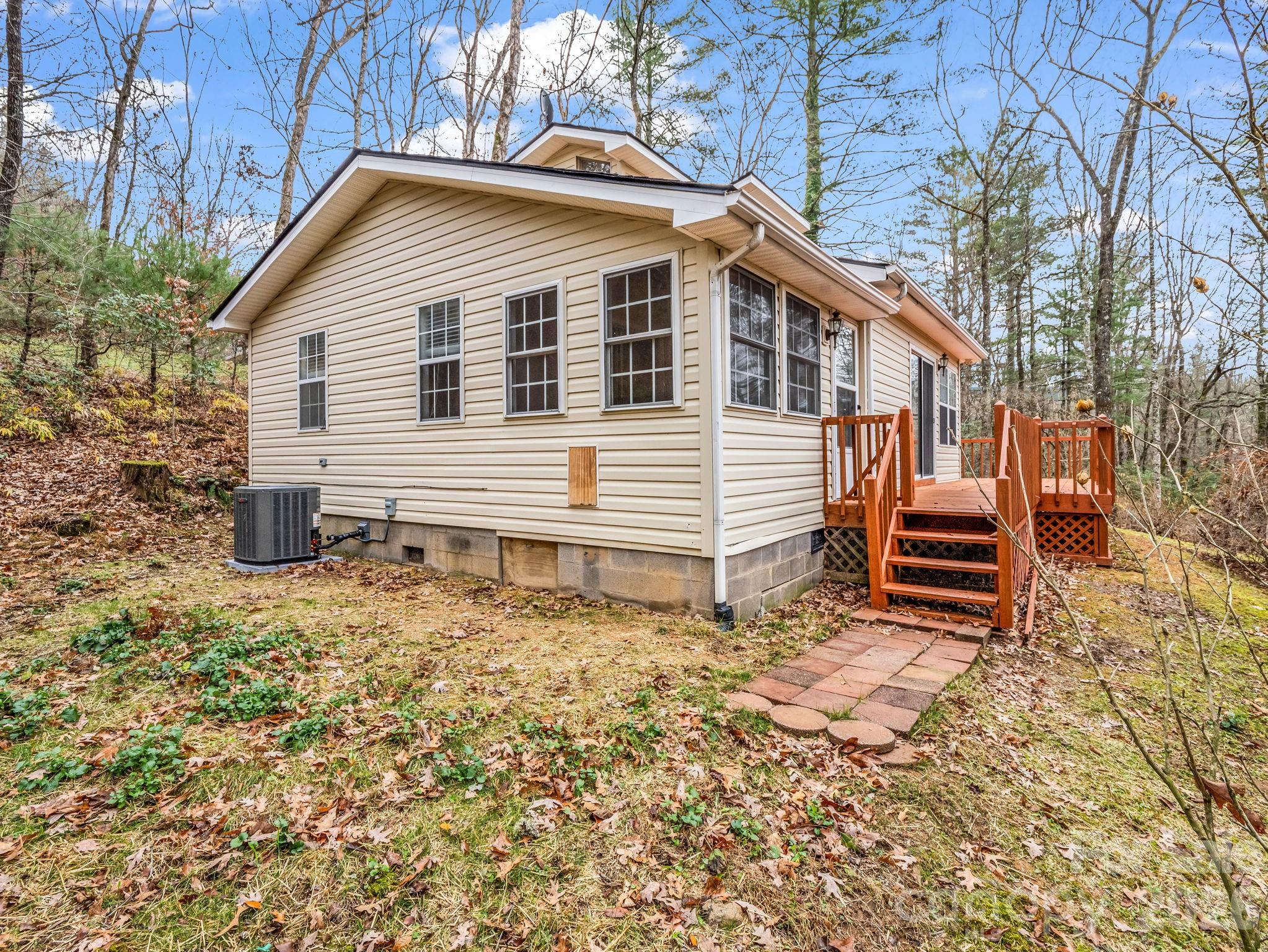 38 Renea Drive