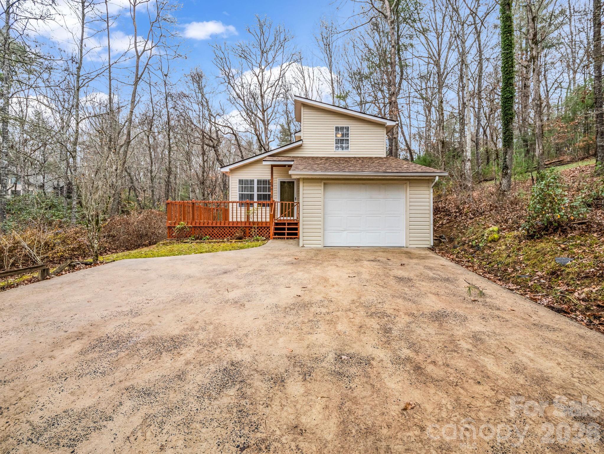 38 Renea Drive