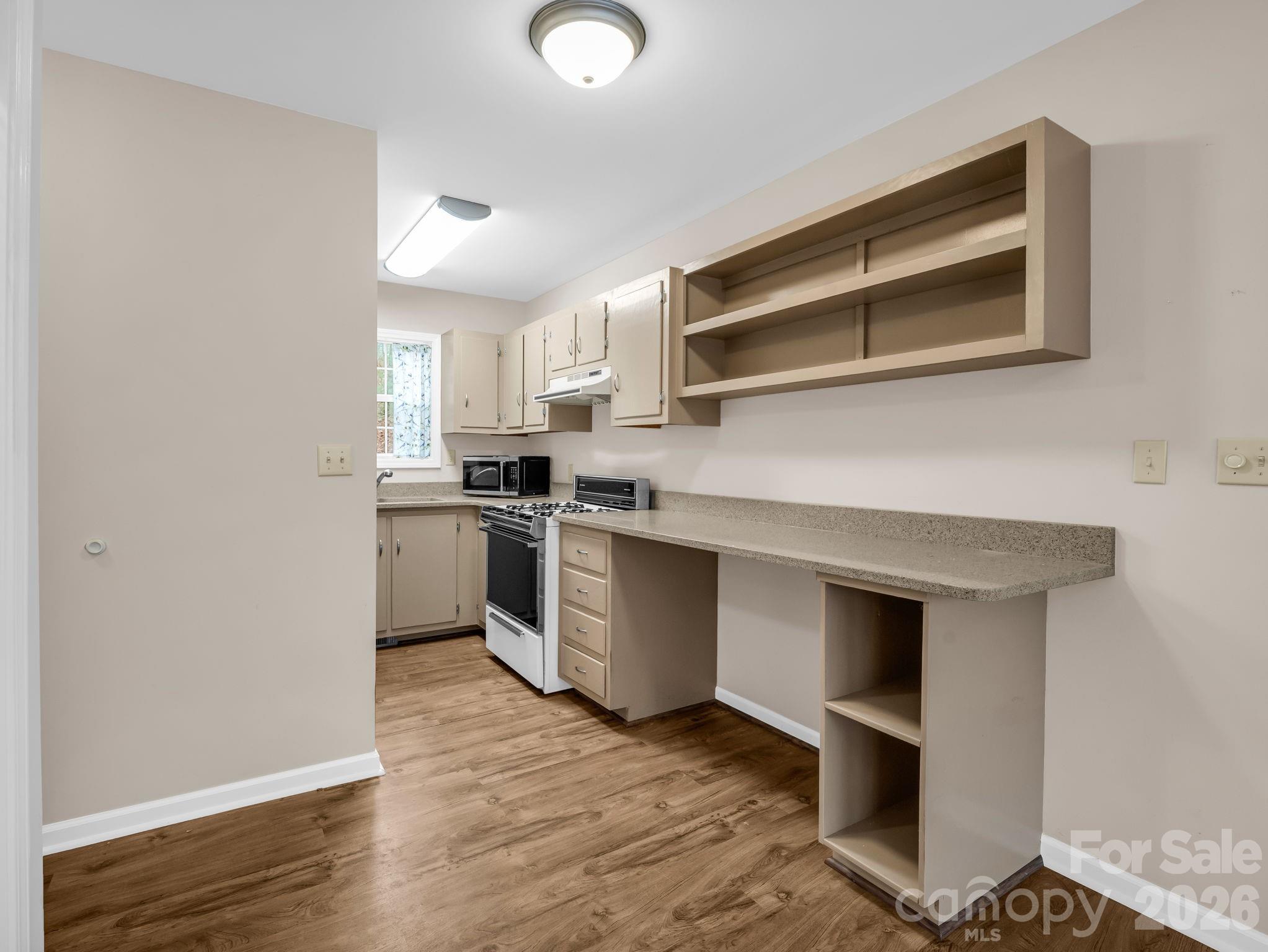 38 Renea Drive
