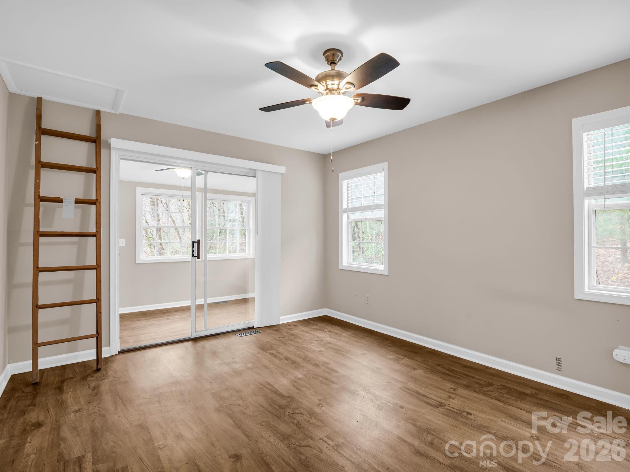 38 Renea Drive