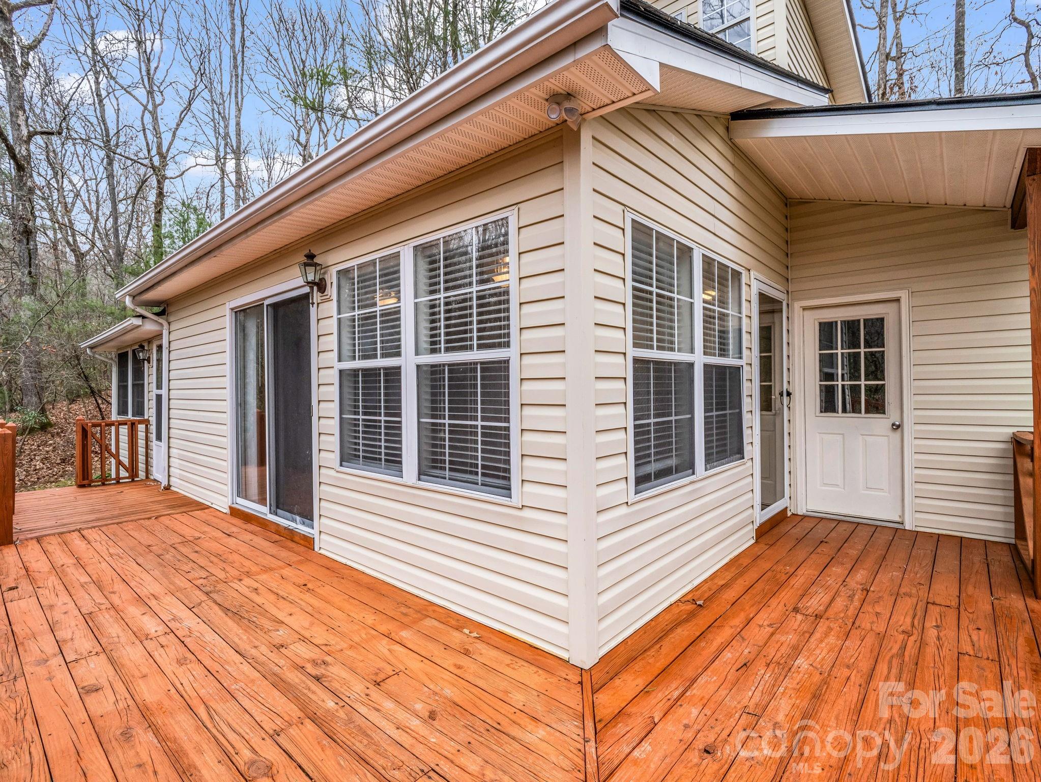 38 Renea Drive