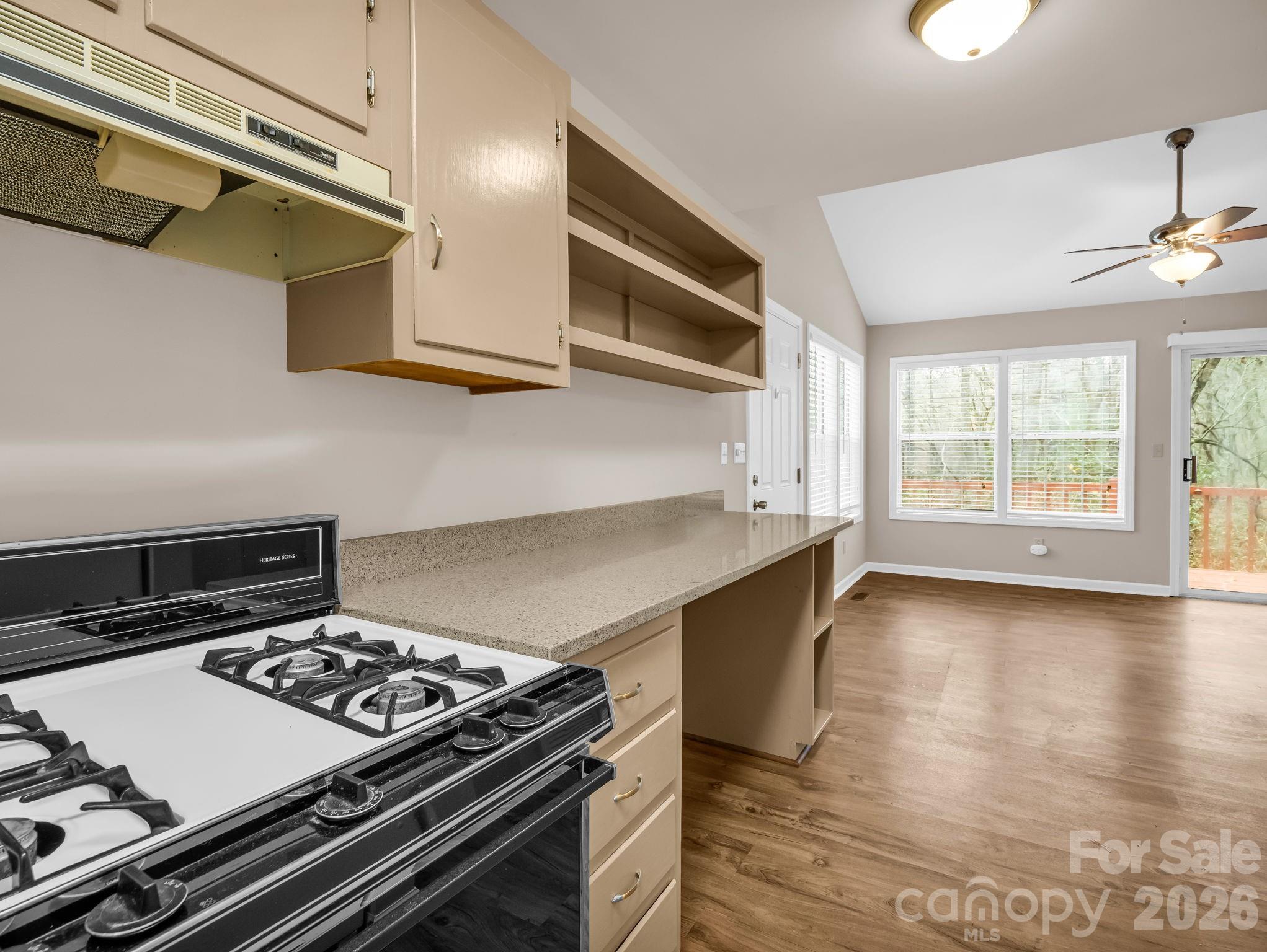 38 Renea Drive