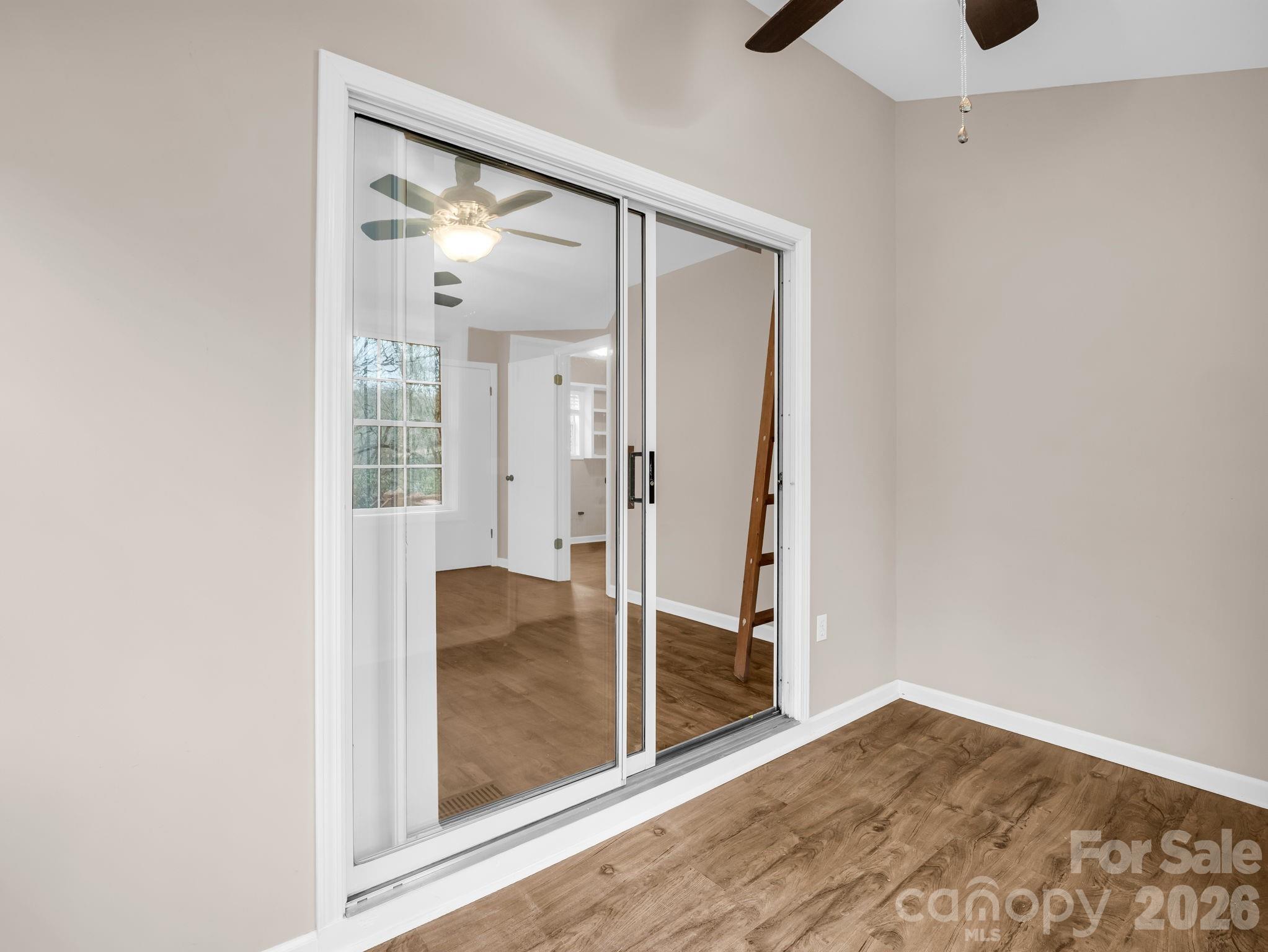 38 Renea Drive