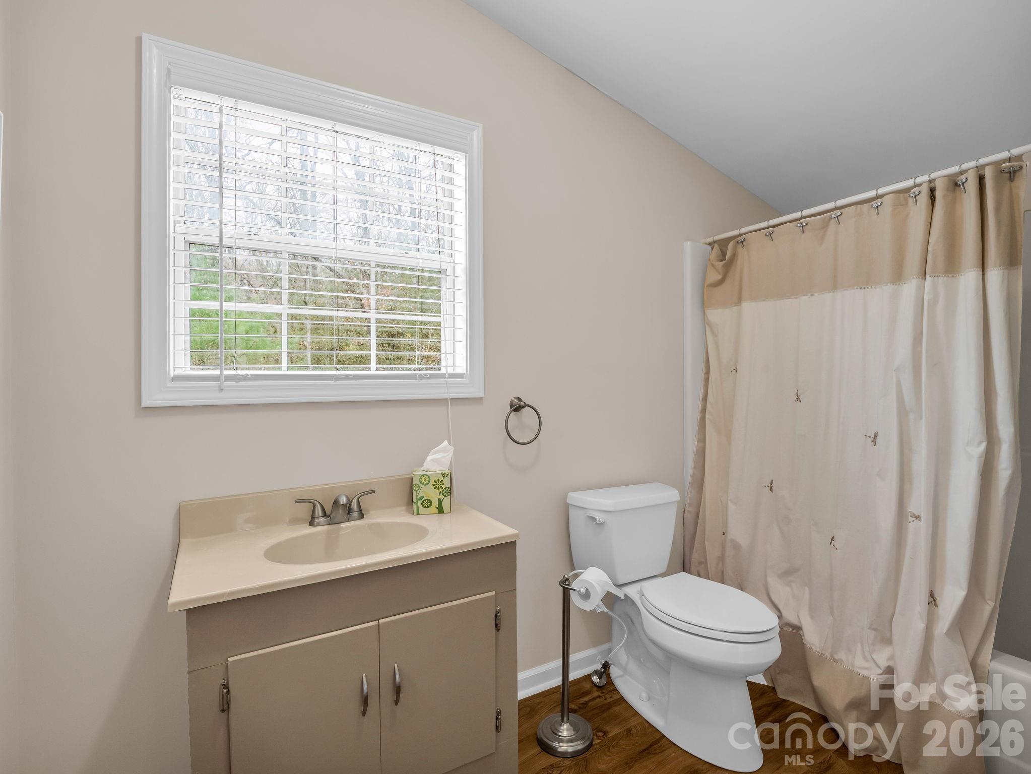 38 Renea Drive