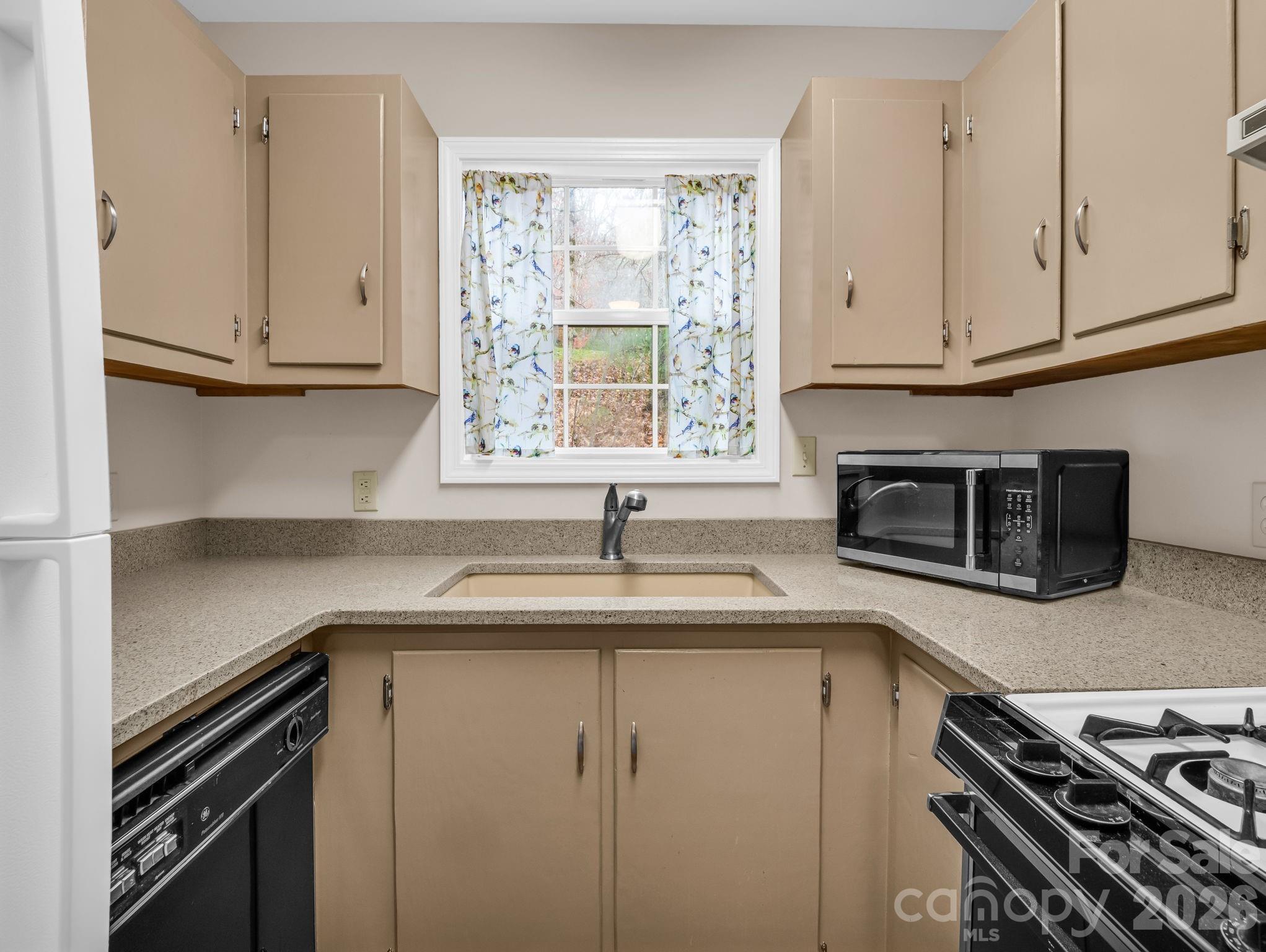 38 Renea Drive