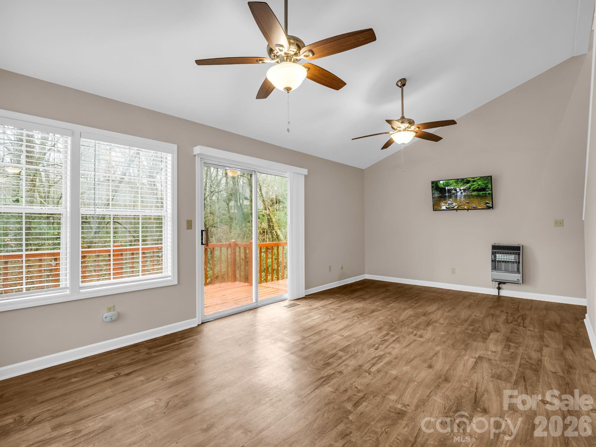 38 Renea Drive