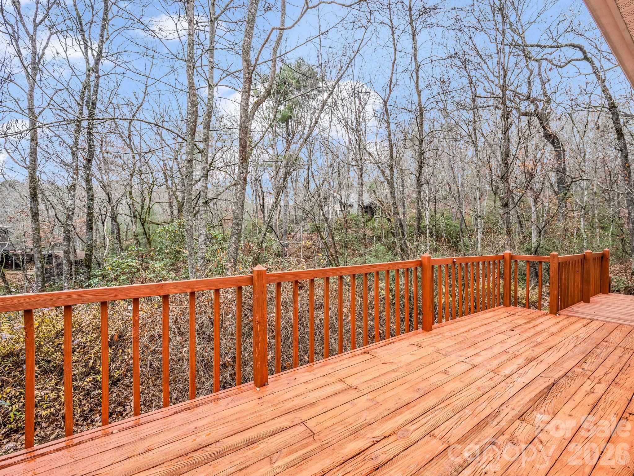 38 Renea Drive