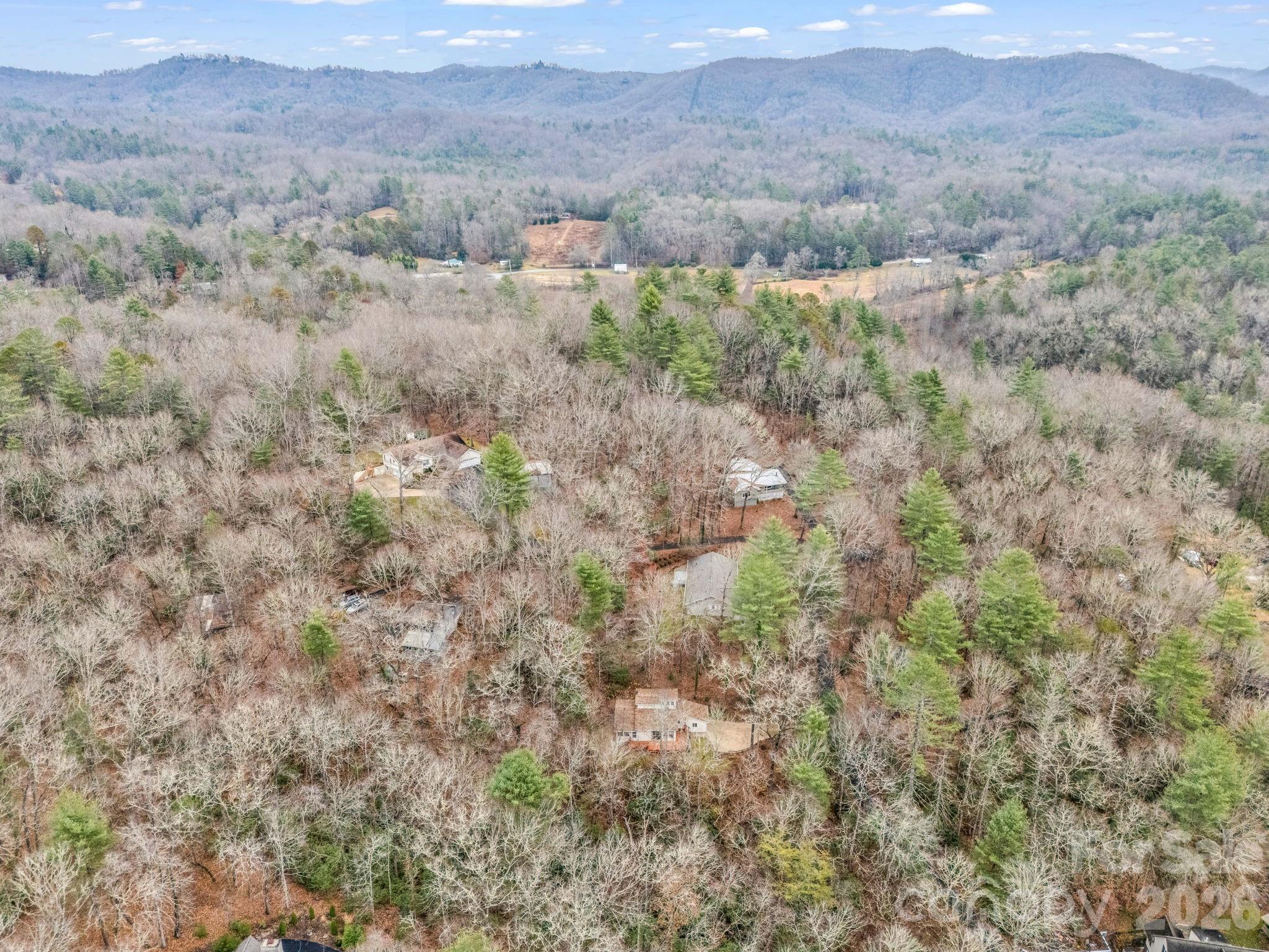38 Renea Drive