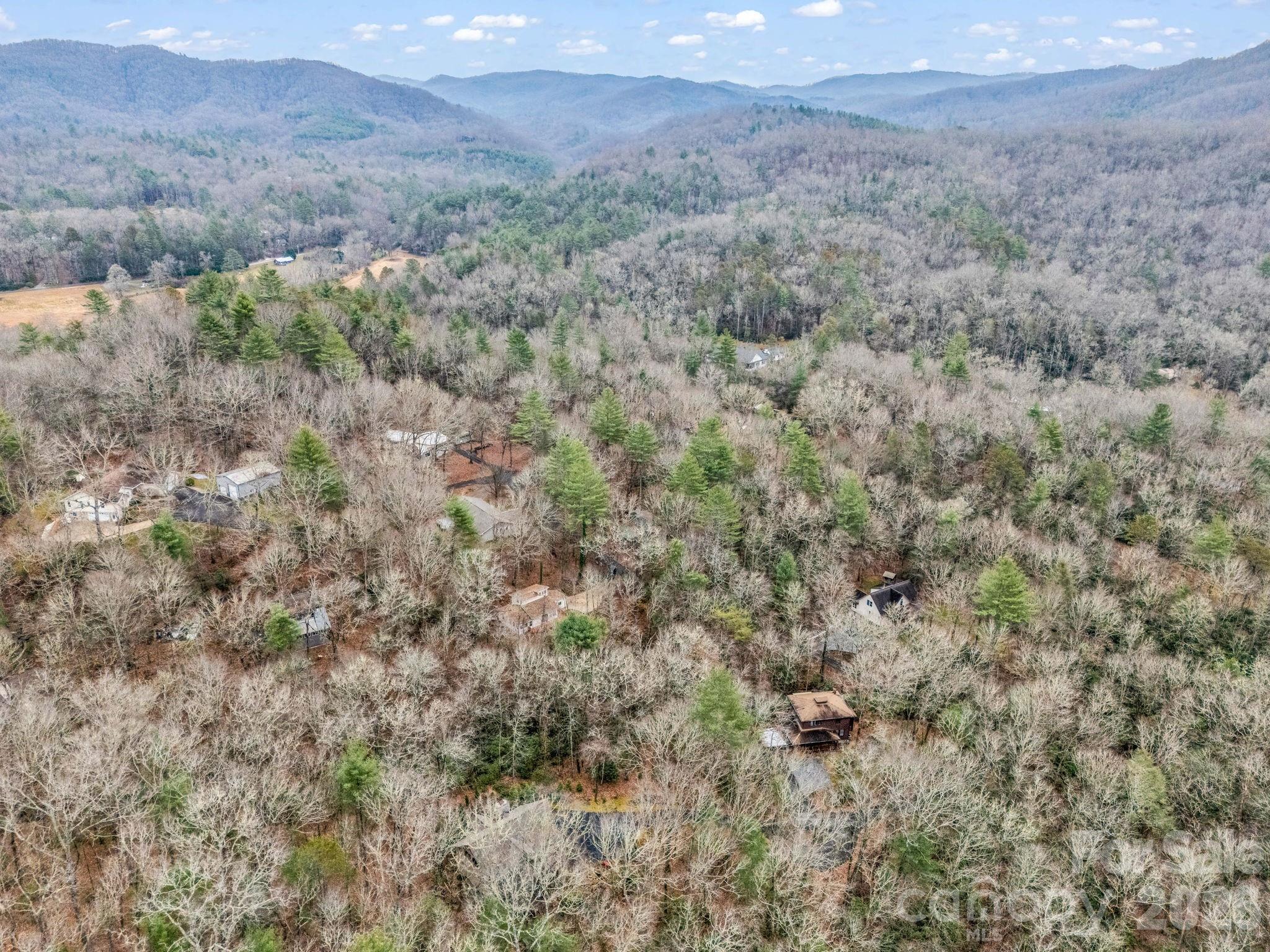 38 Renea Drive