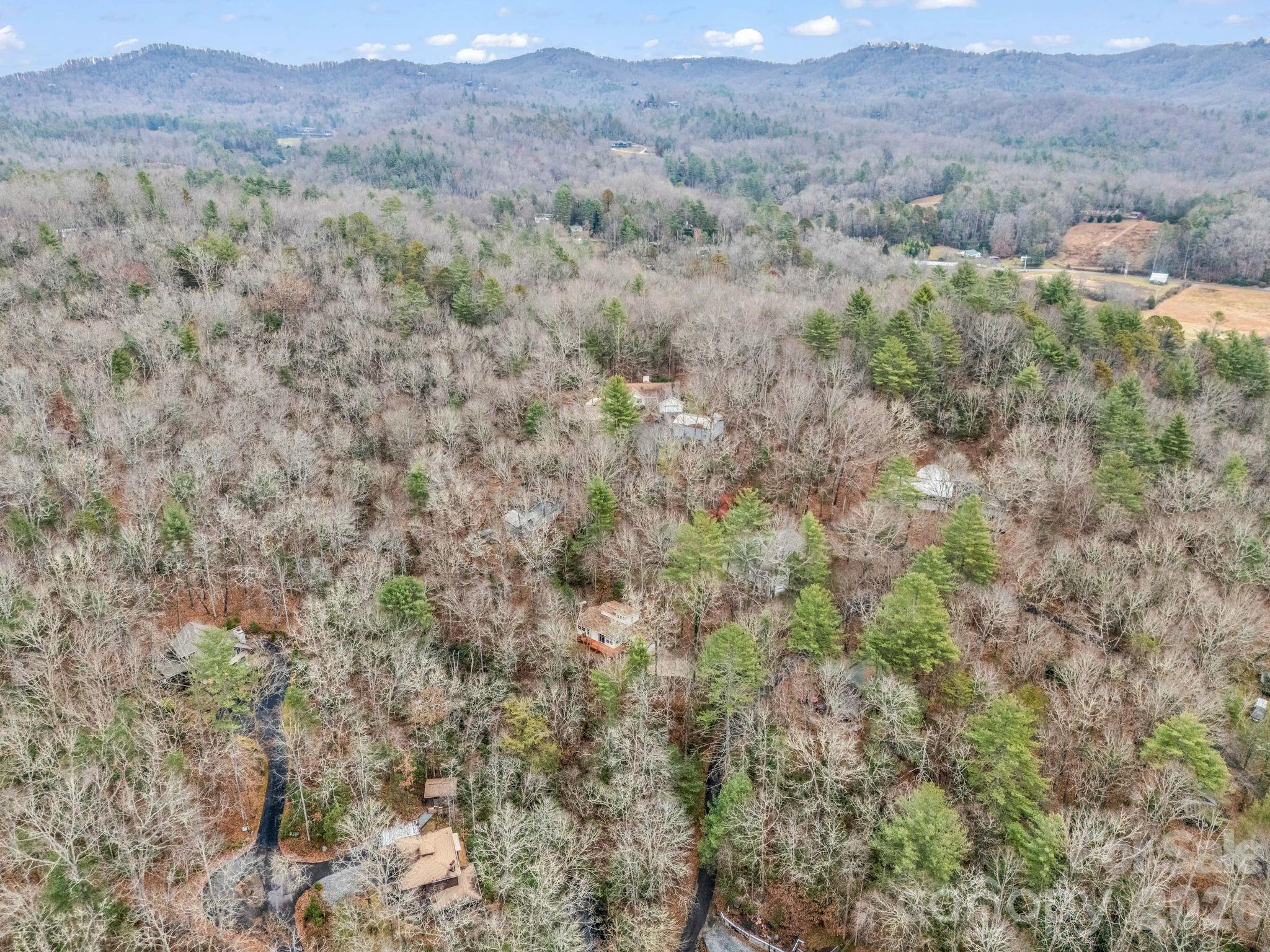 38 Renea Drive