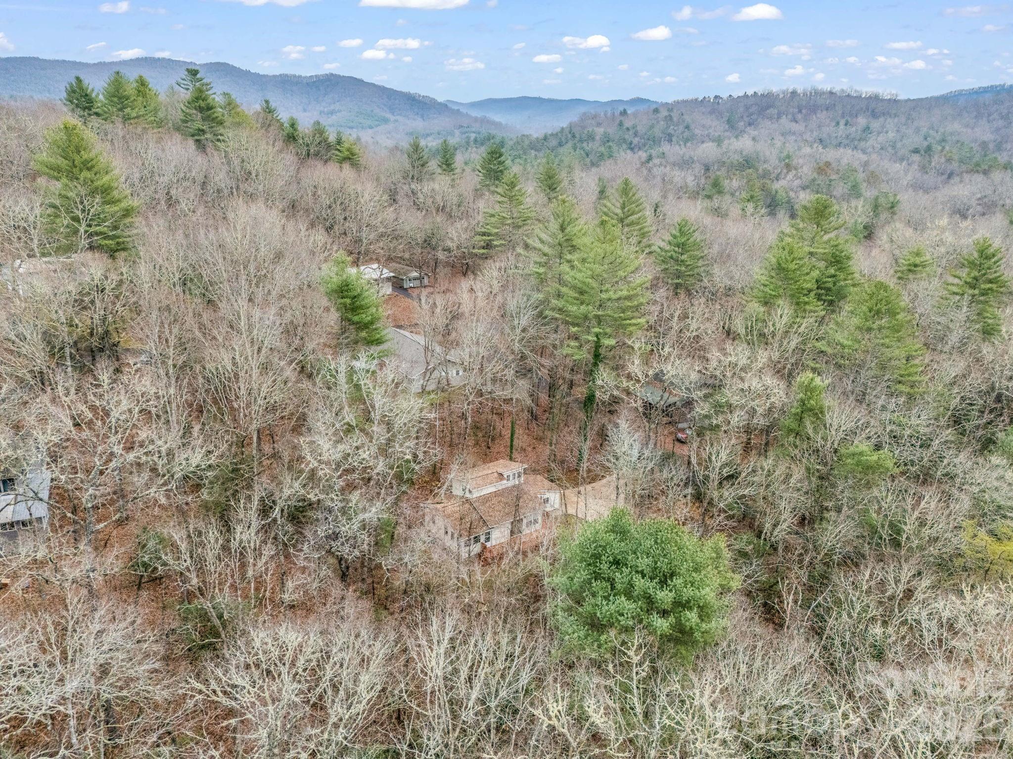 38 Renea Drive