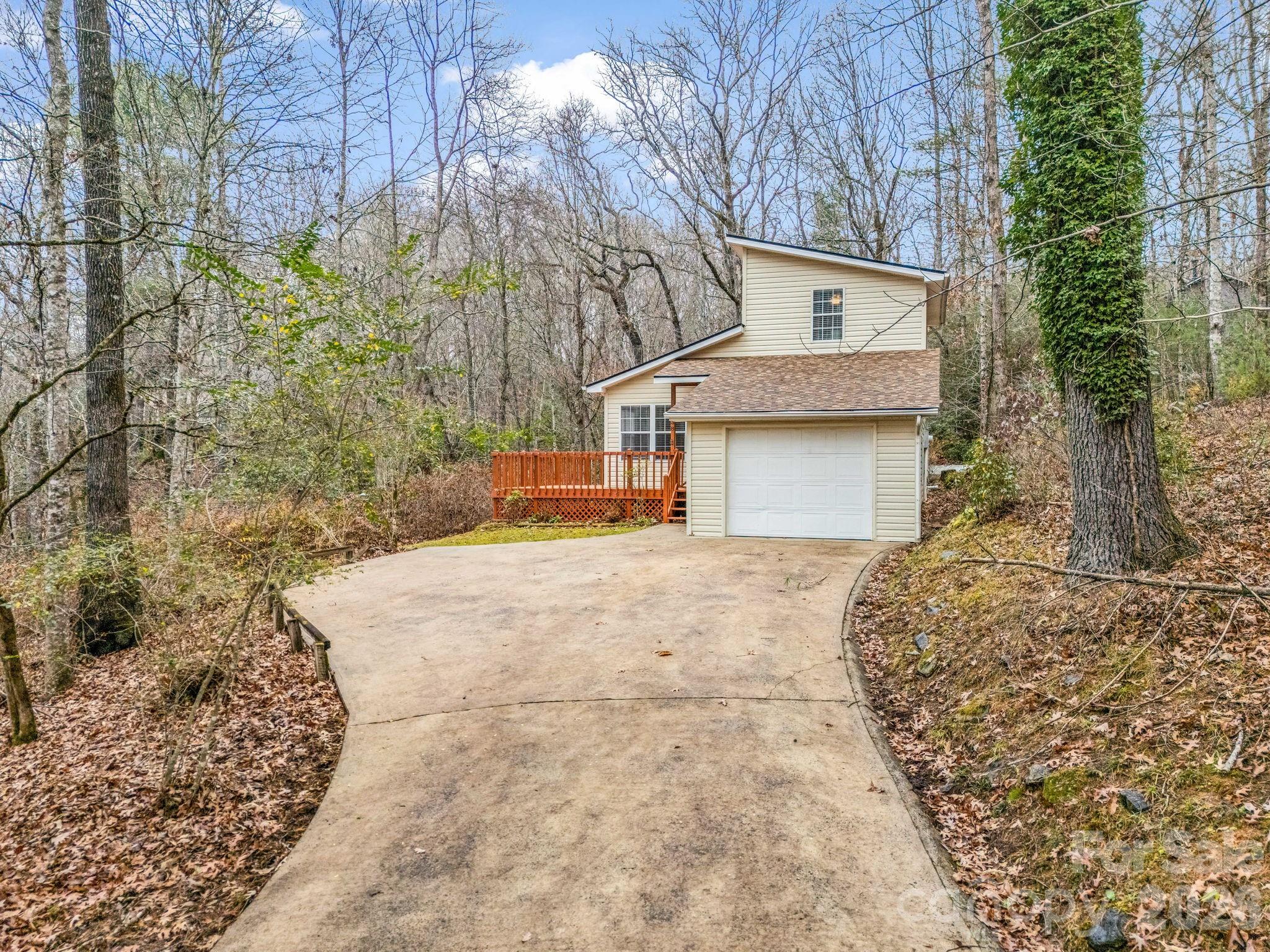 38 Renea Drive