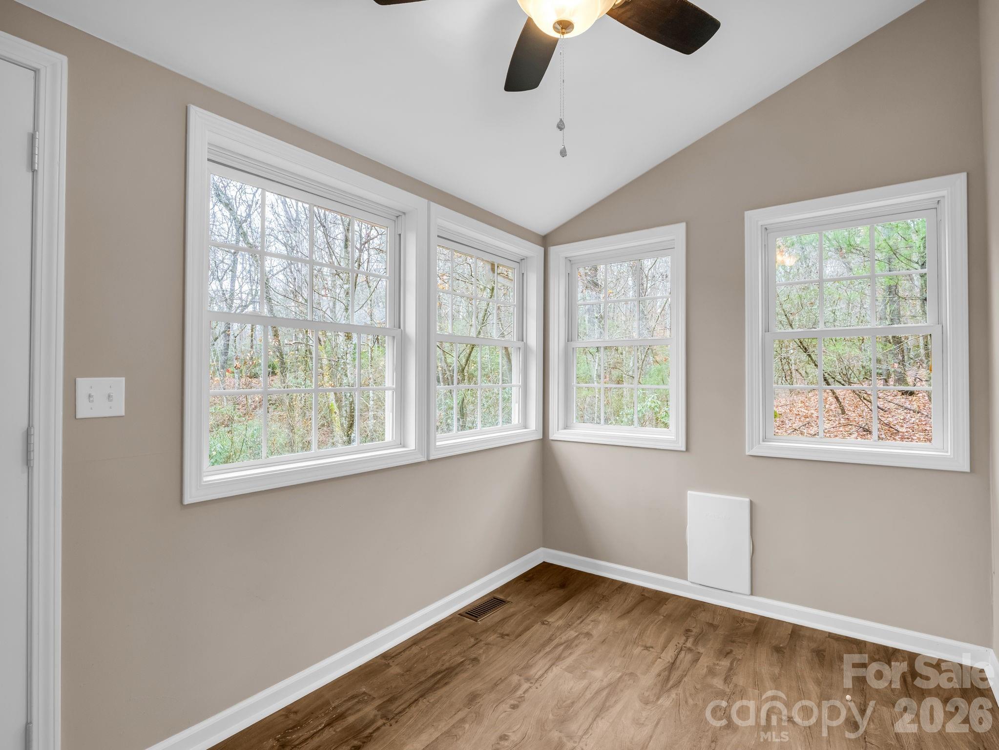 38 Renea Drive